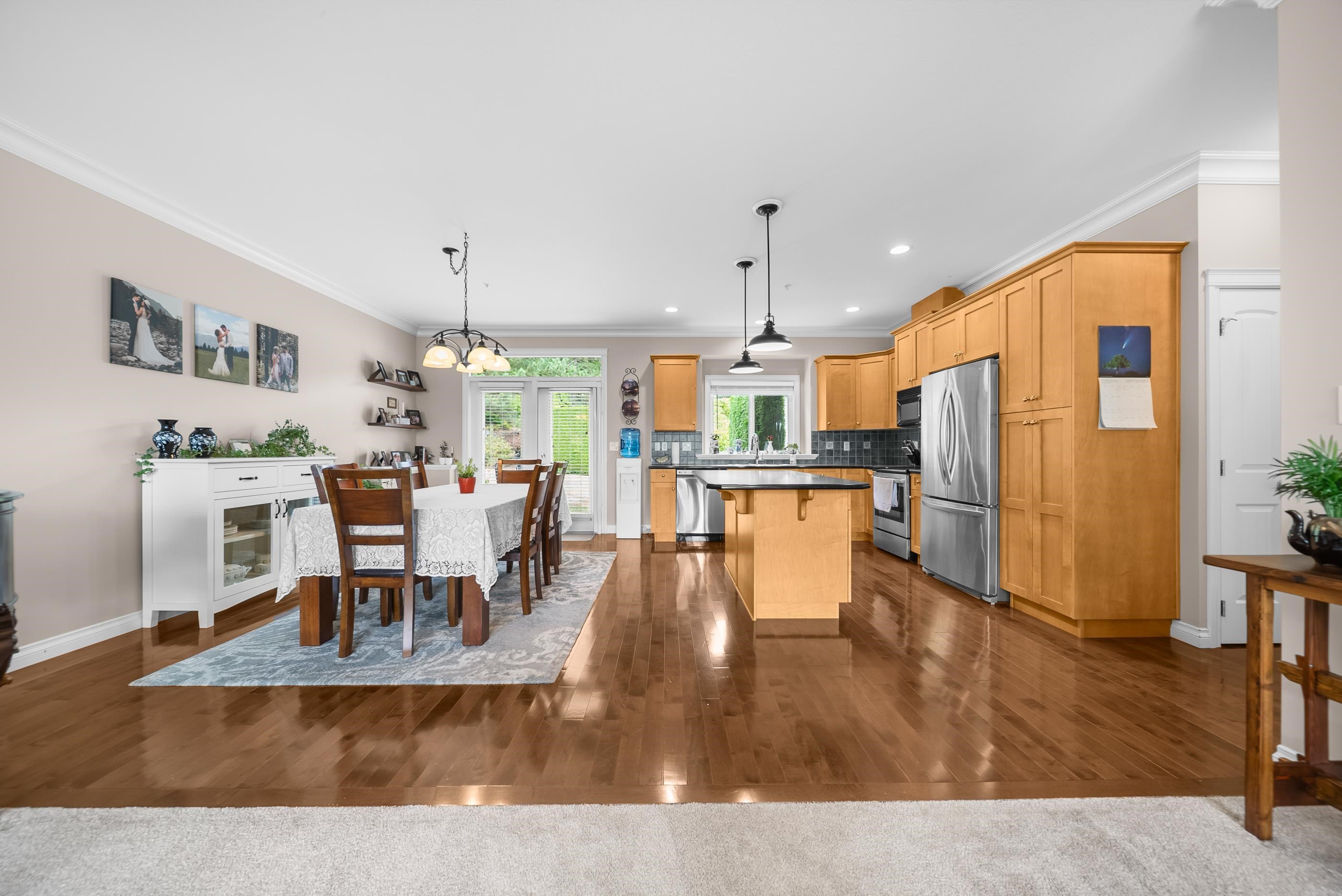 19-36260 Mckee Road, Abbotsford, BC