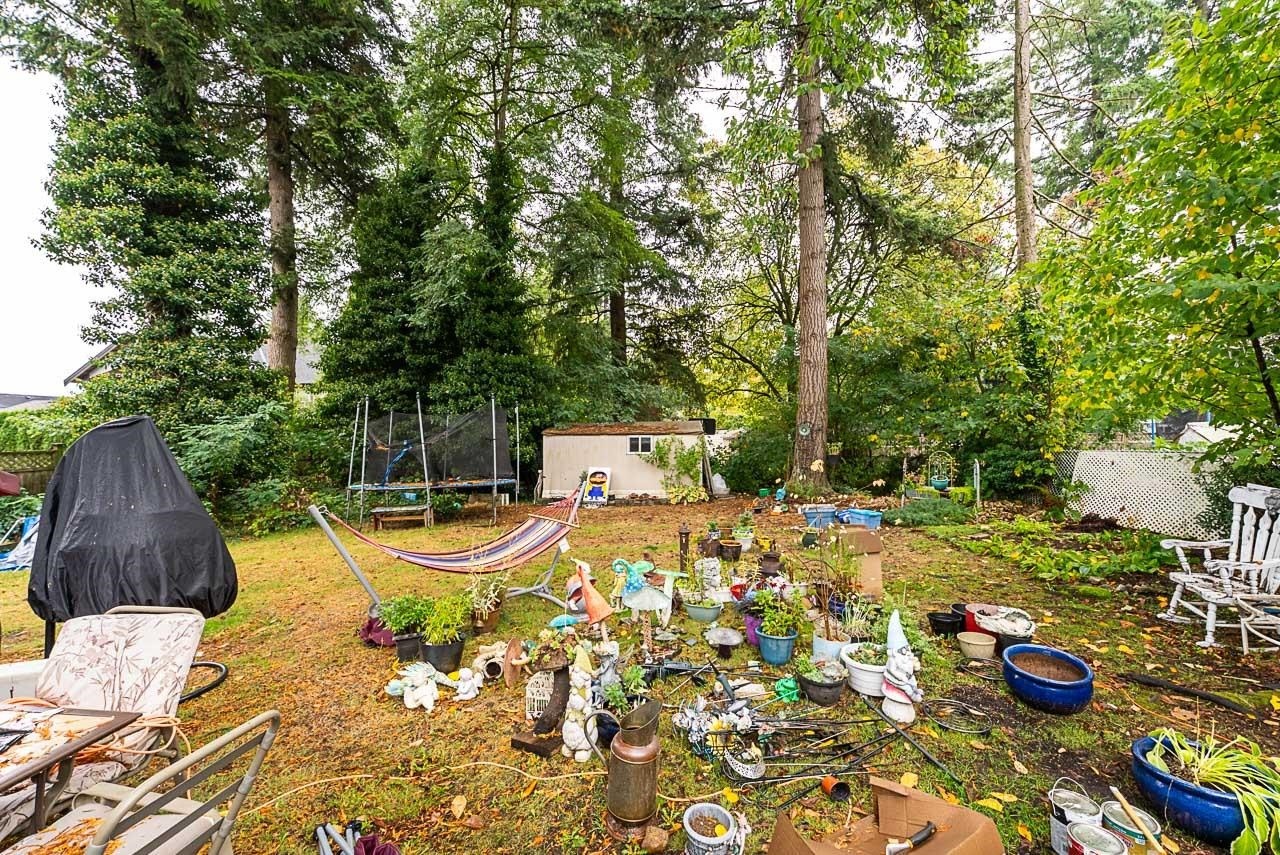 2320 153A Street, Surrey, BC
