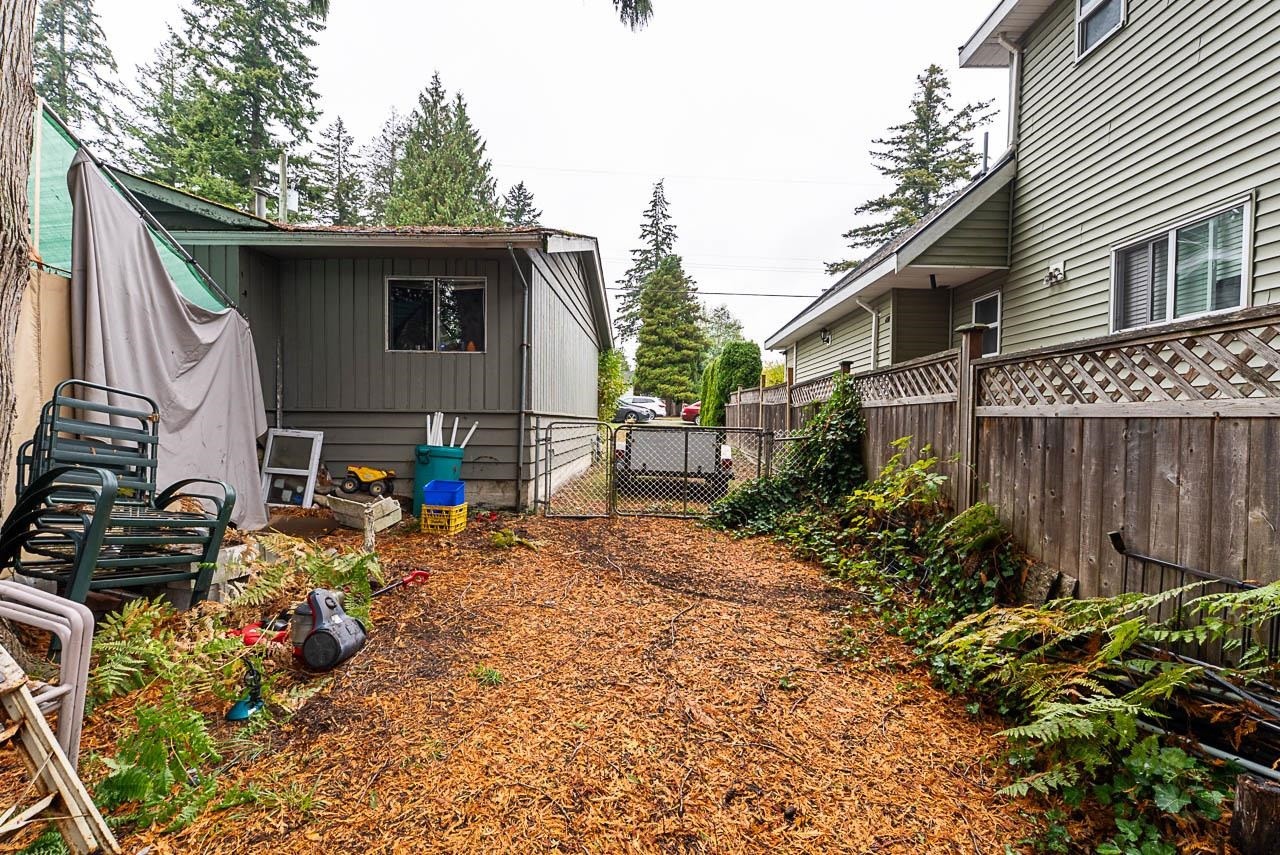 2320 153A Street, Surrey, BC
