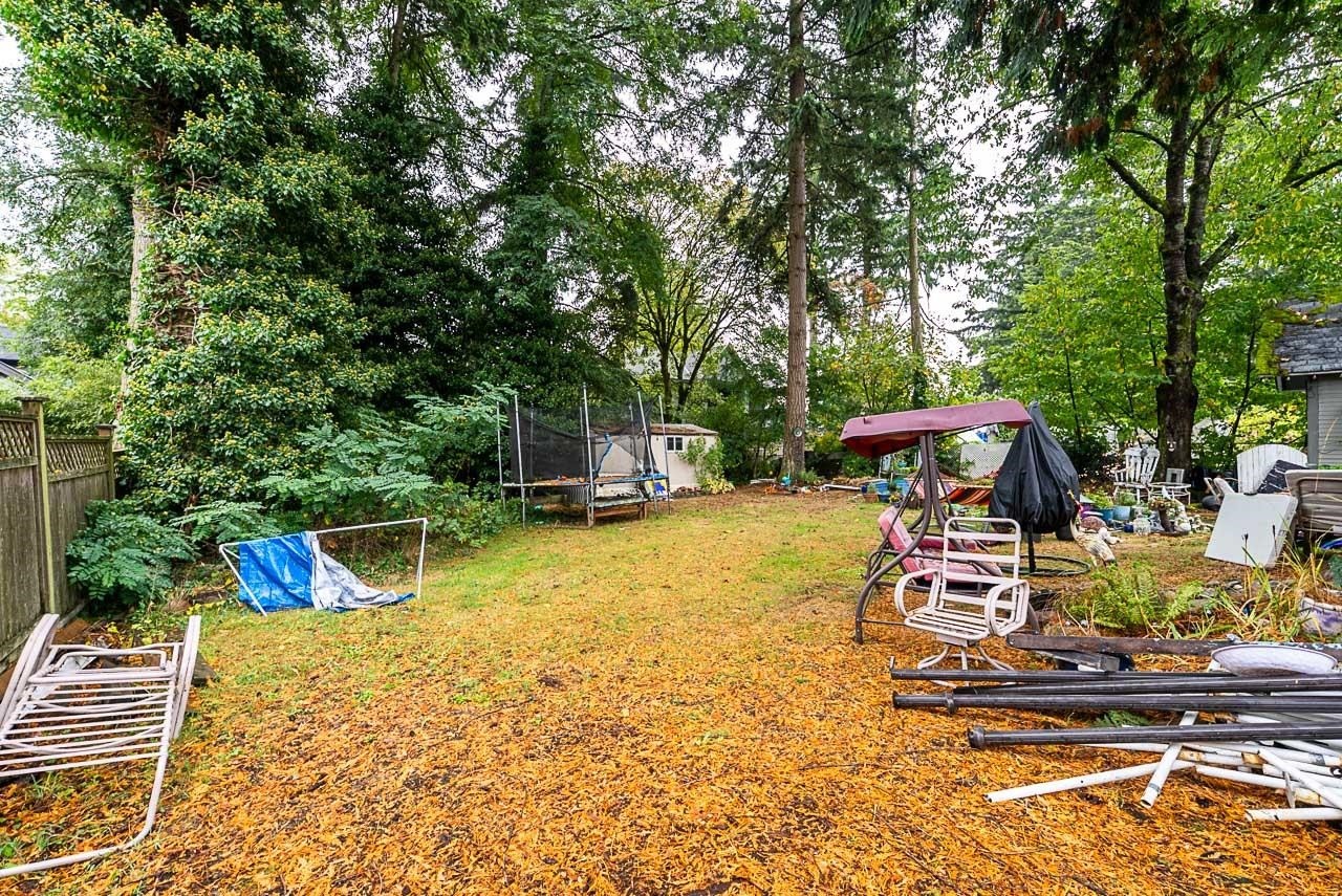 2320 153A Street, Surrey, BC