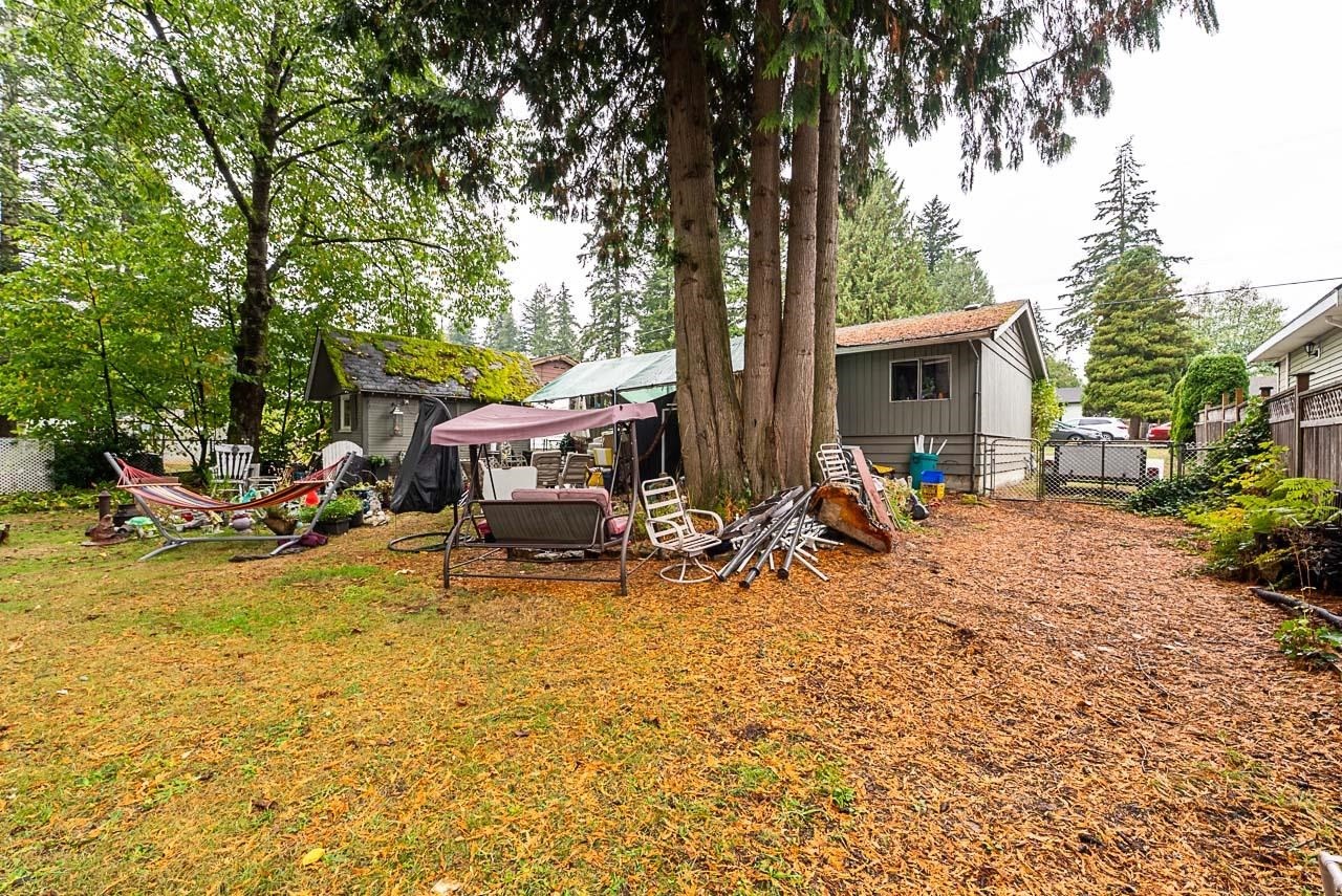 2320 153A Street, Surrey, BC