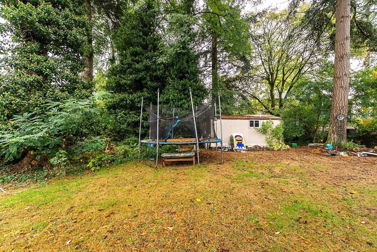 2320 153A Street, Surrey, BC