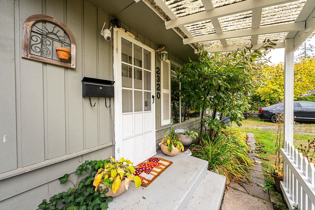 2320 153A Street, Surrey, BC