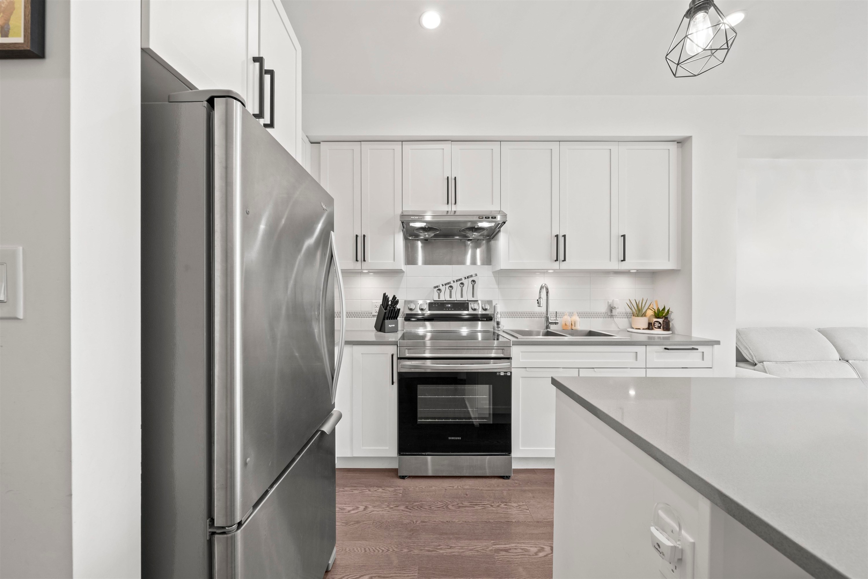 213-8360 Delsom Way, Delta, BC
