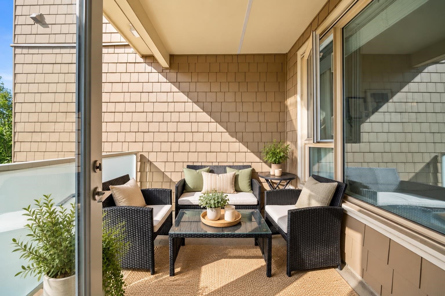 213-8360 Delsom Way, Delta, BC