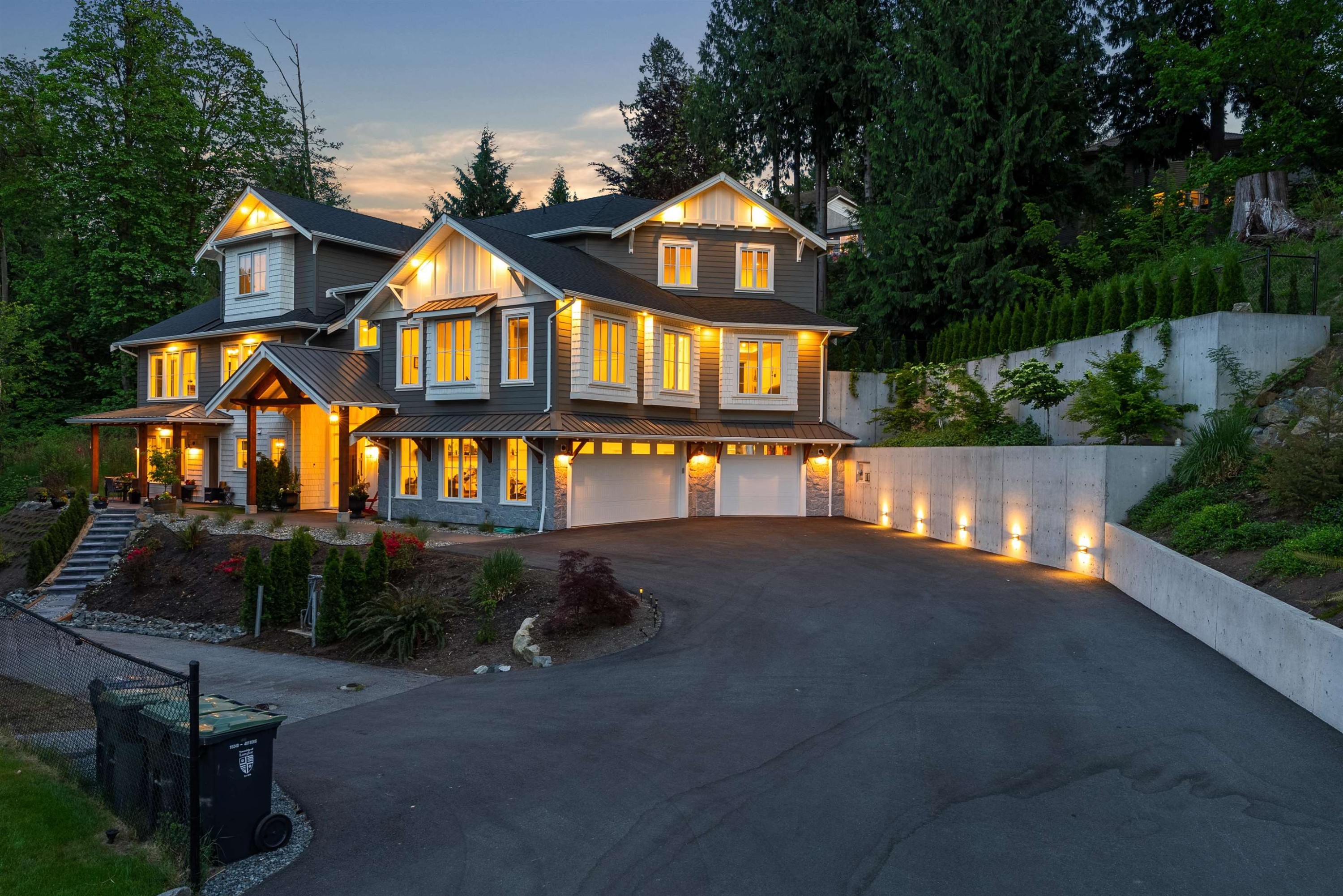 4567 Maysfield Crescent, Langley, BC
