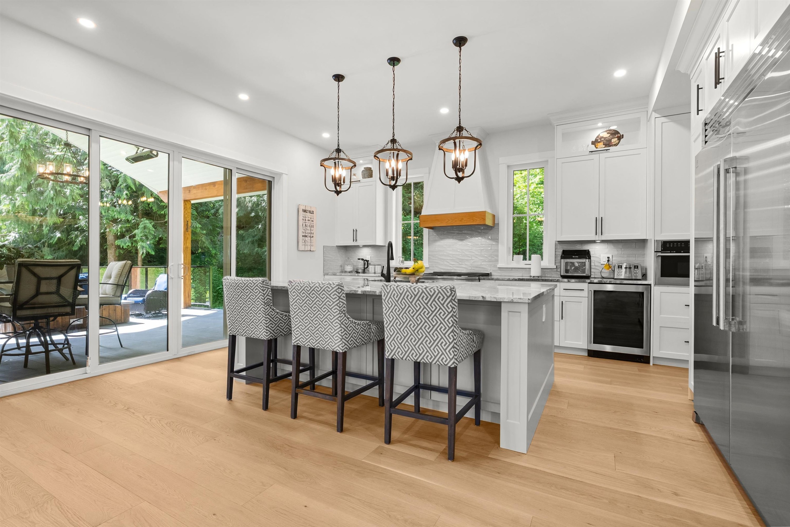 4567 Maysfield Crescent, Langley, BC