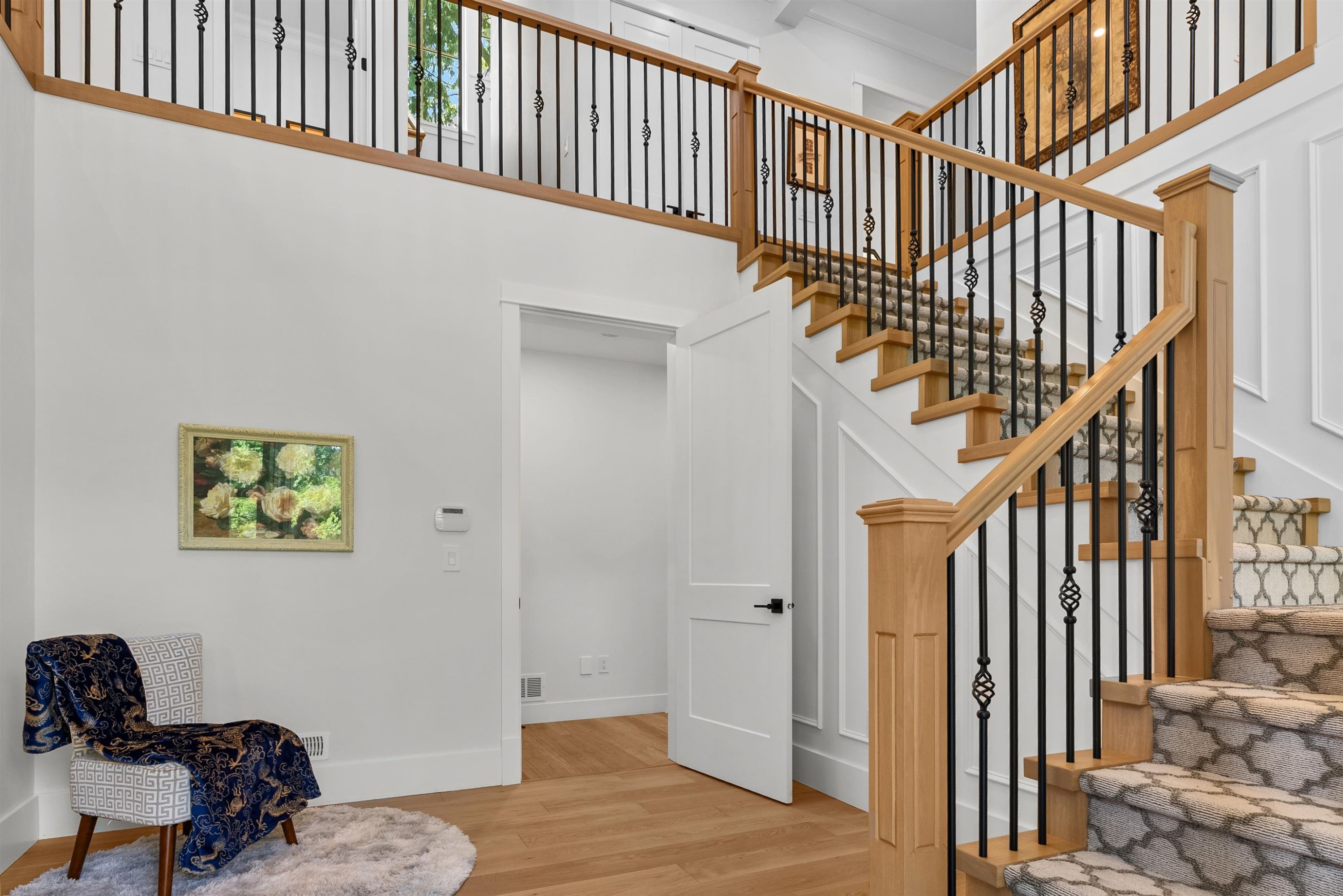 4567 Maysfield Crescent, Langley, BC