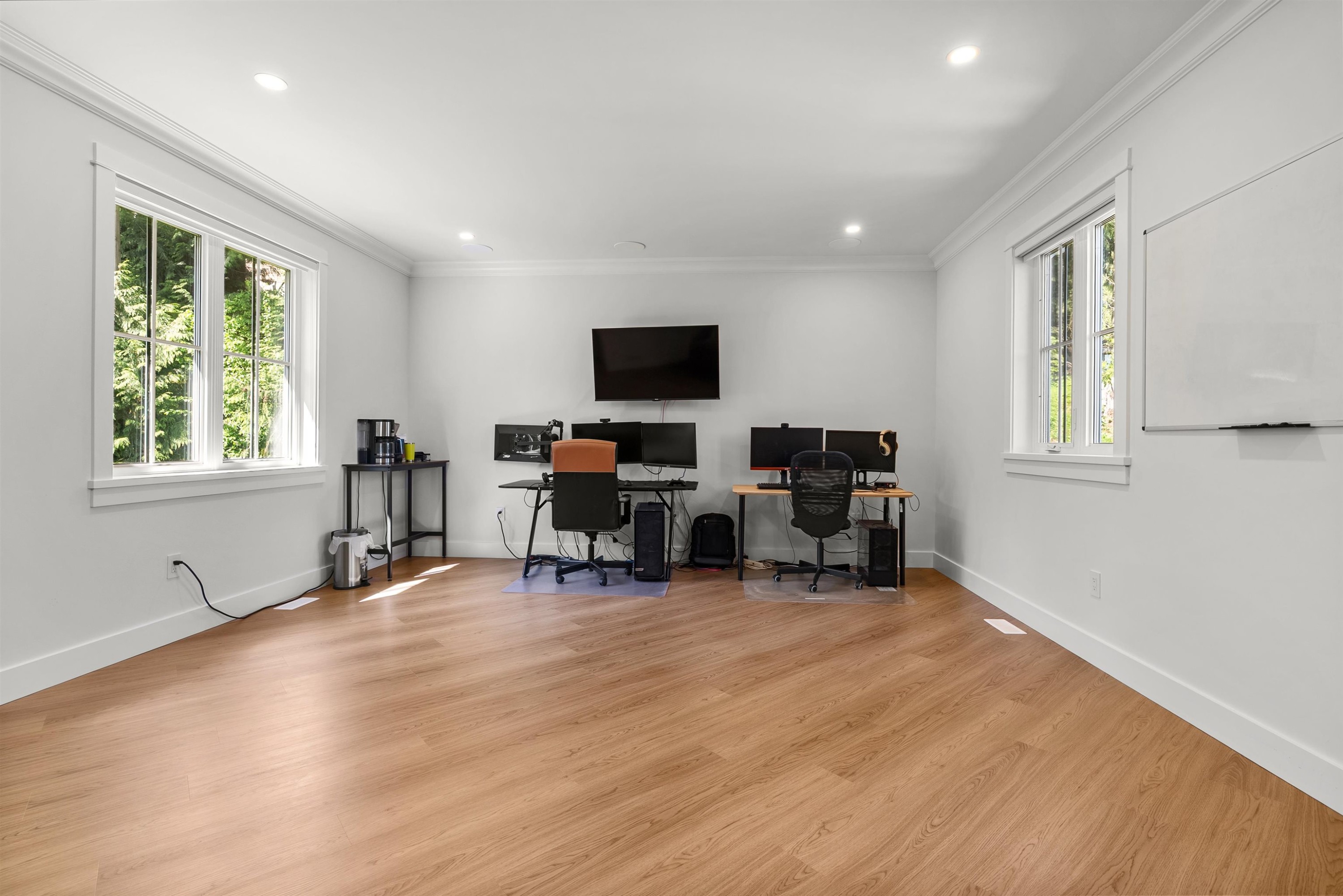 4567 Maysfield Crescent, Langley, BC