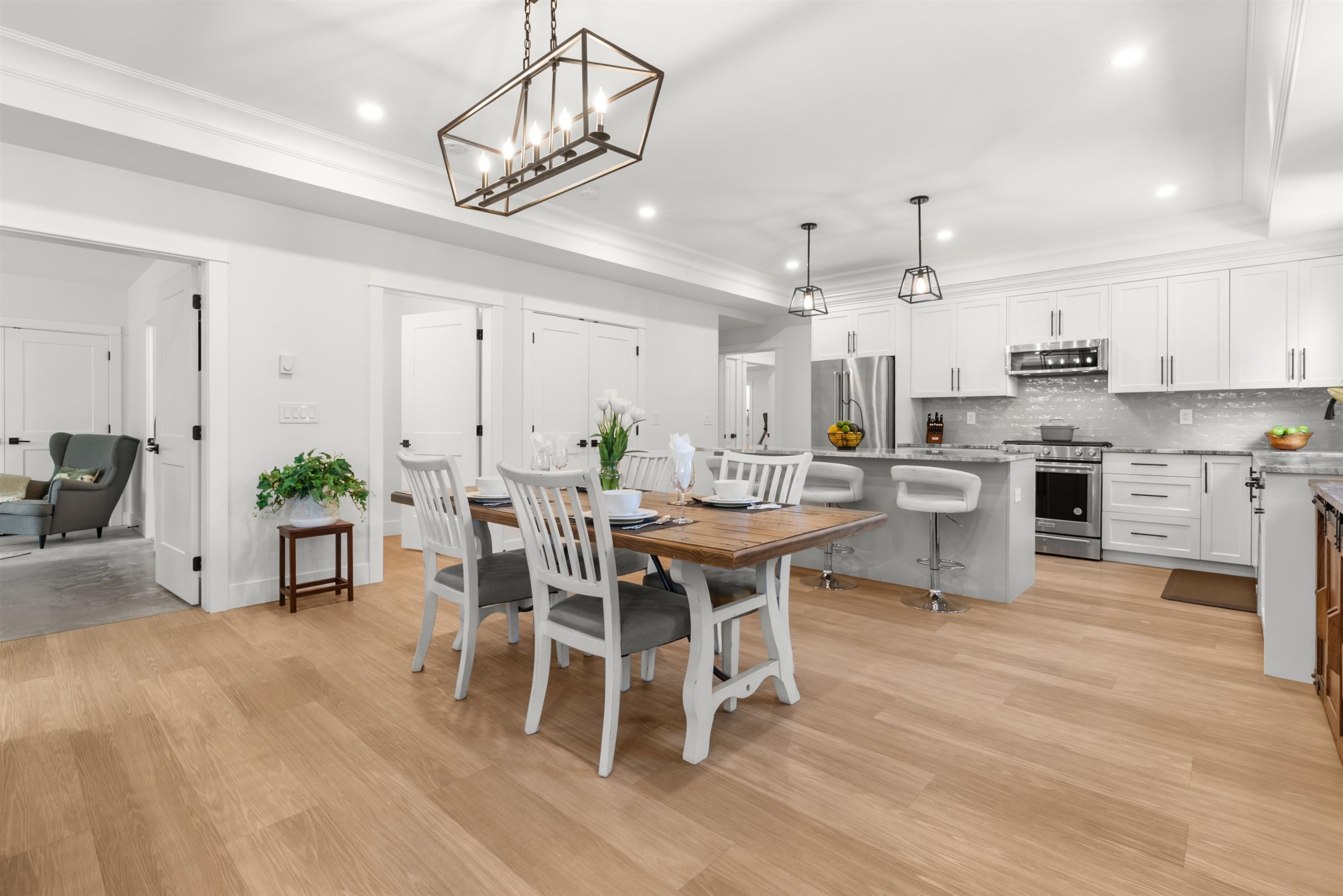 4567 Maysfield Crescent, Langley, BC