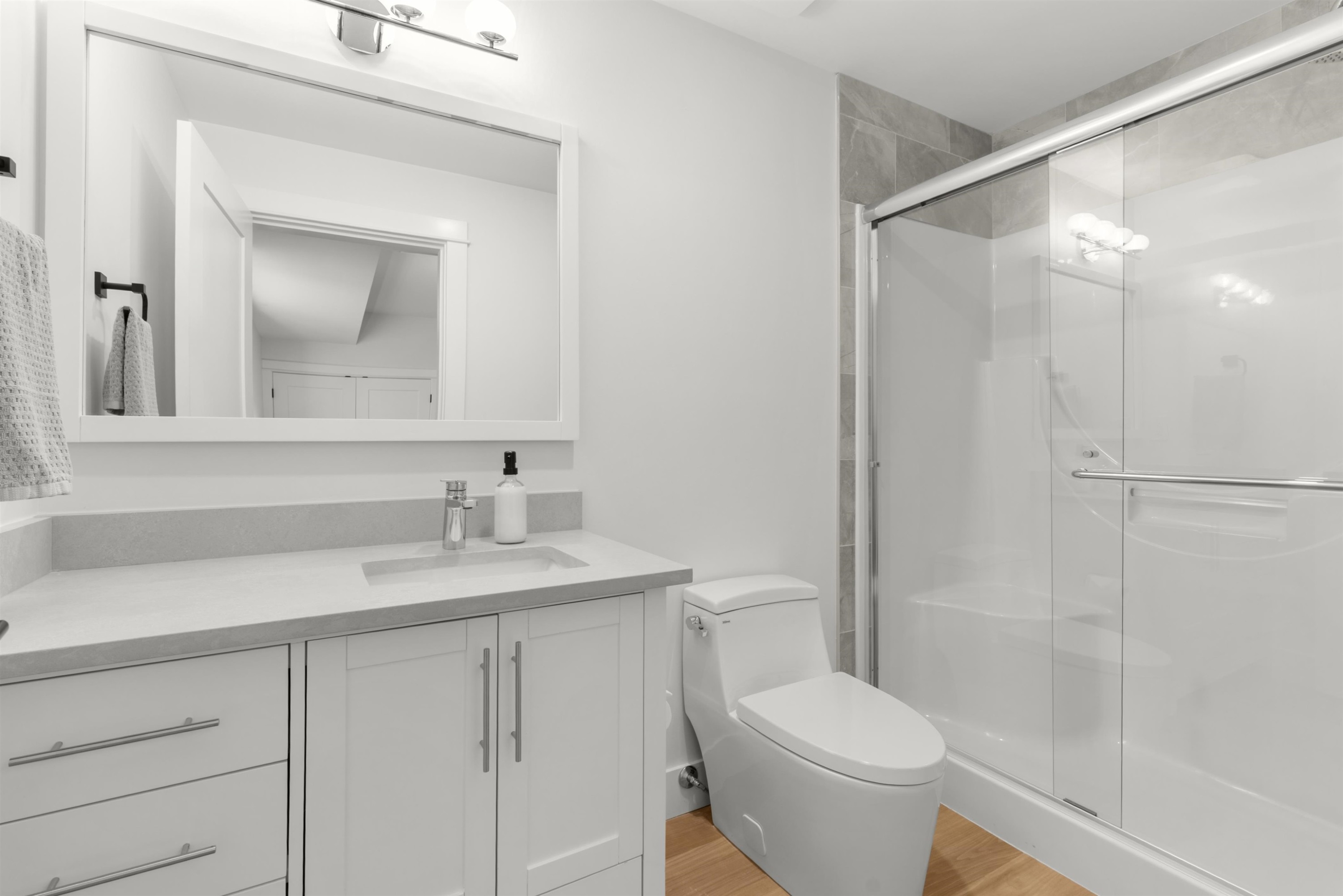 4567 Maysfield Crescent, Langley, BC