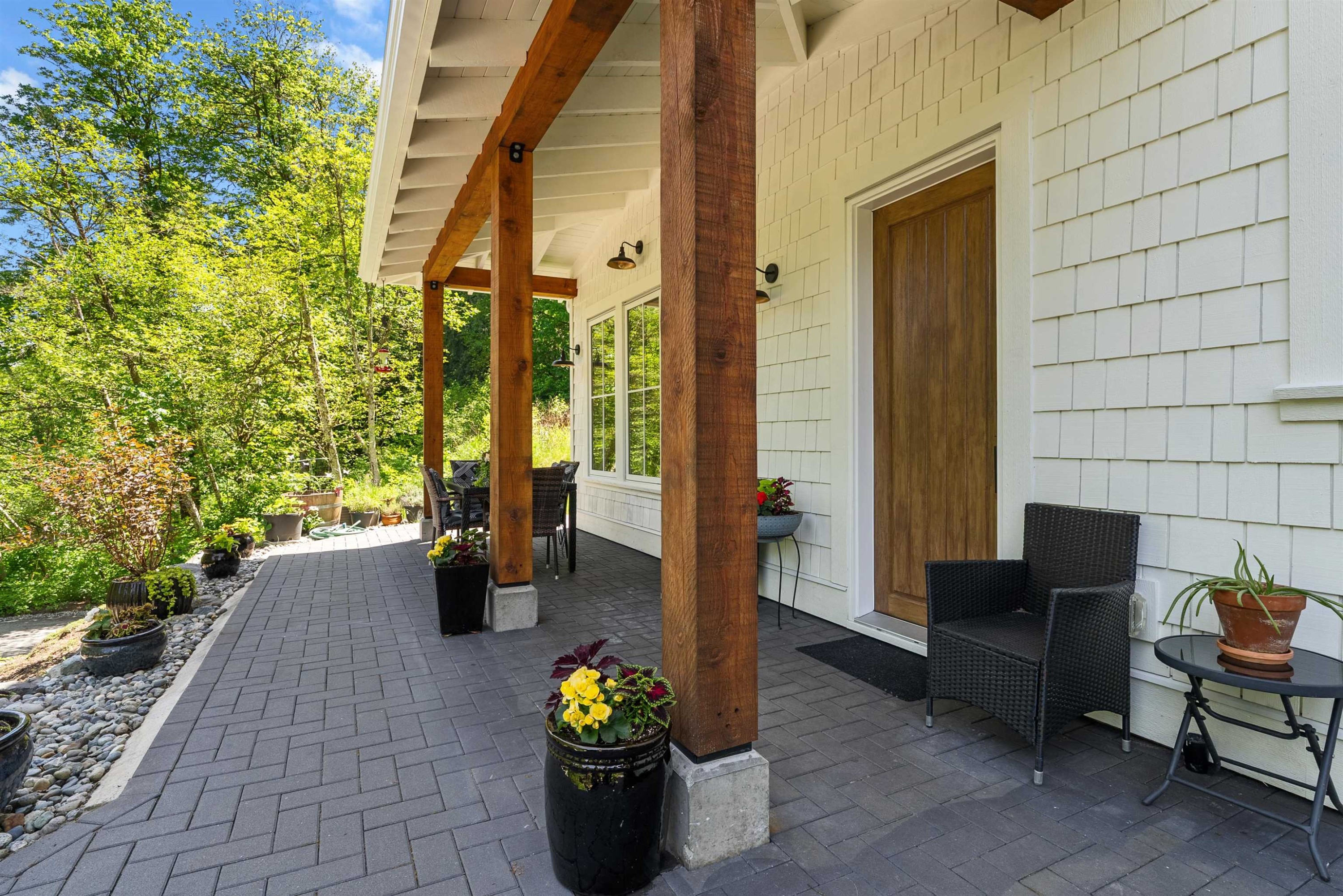 4567 Maysfield Crescent, Langley, BC