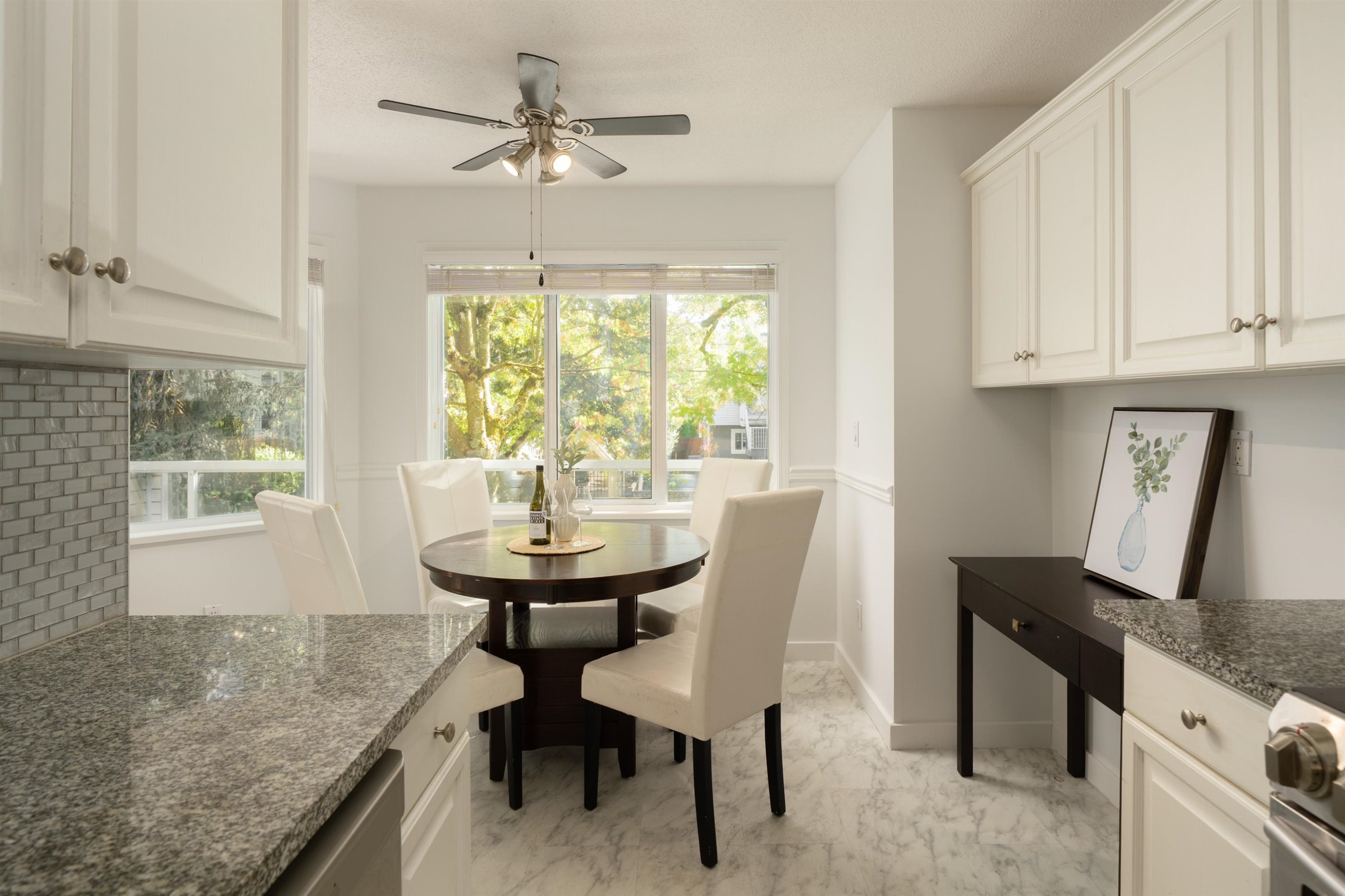 105-20240 54A Avenue, Langley, BC