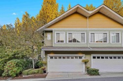 44-6110 138th Street Surrey, BC V3X 3V6