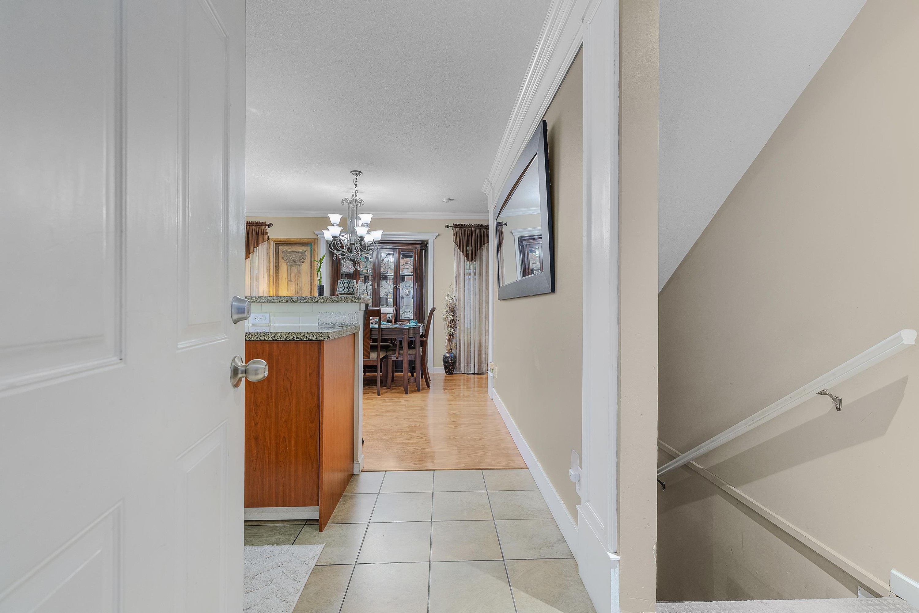 44-6110 138Th Street, Surrey, BC