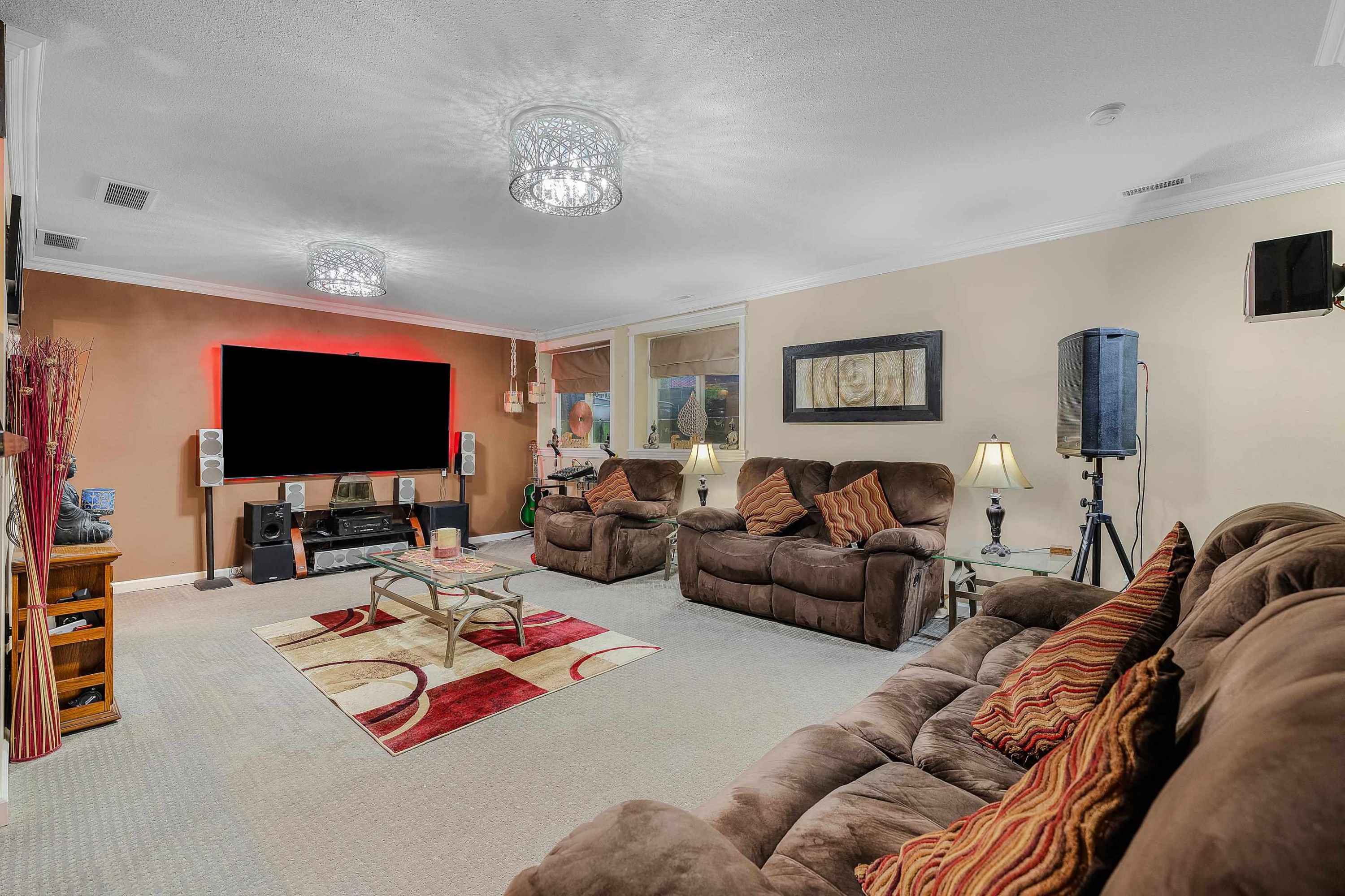 44-6110 138Th Street, Surrey, BC