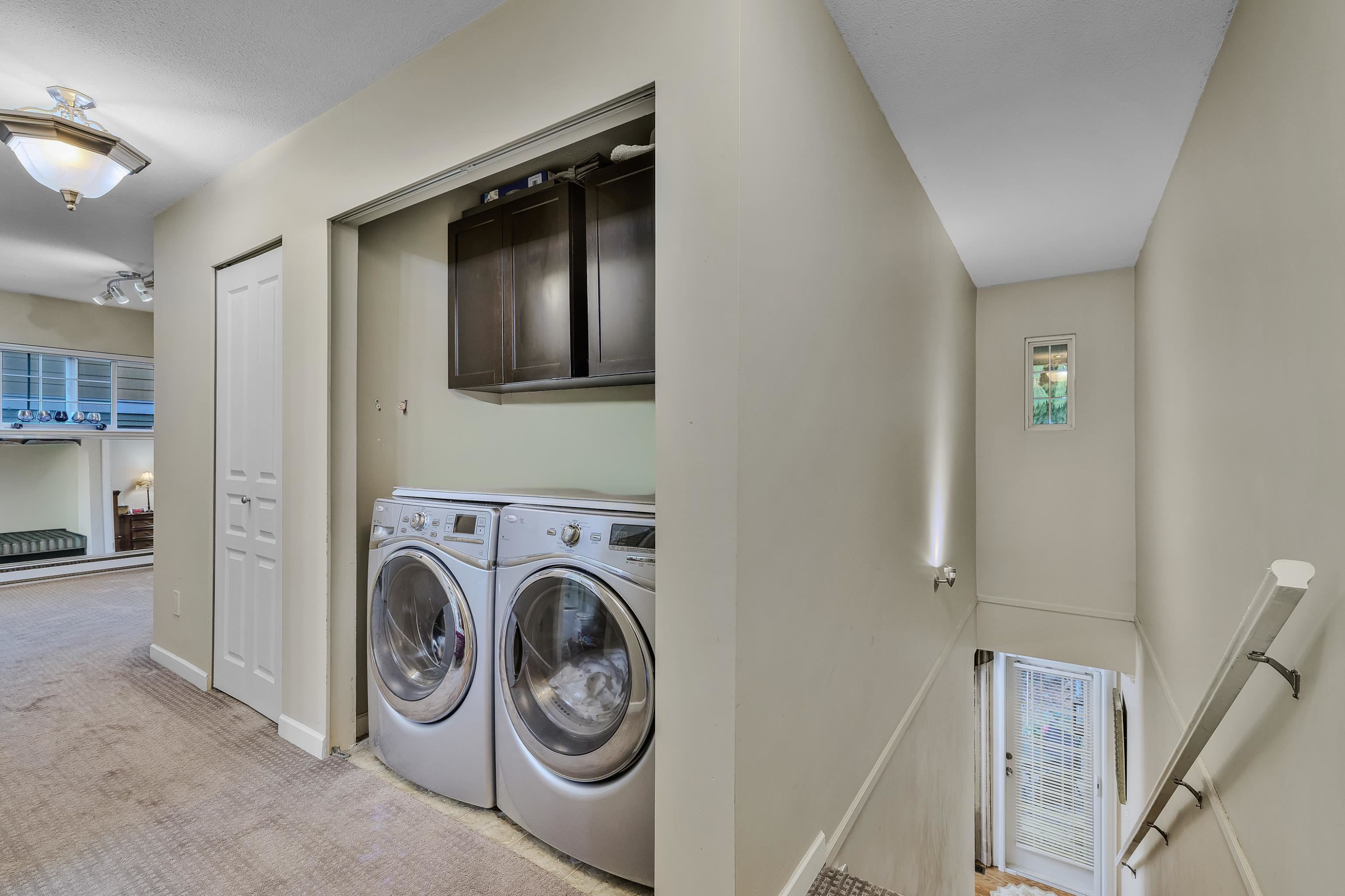 44-6110 138Th Street, Surrey, BC
