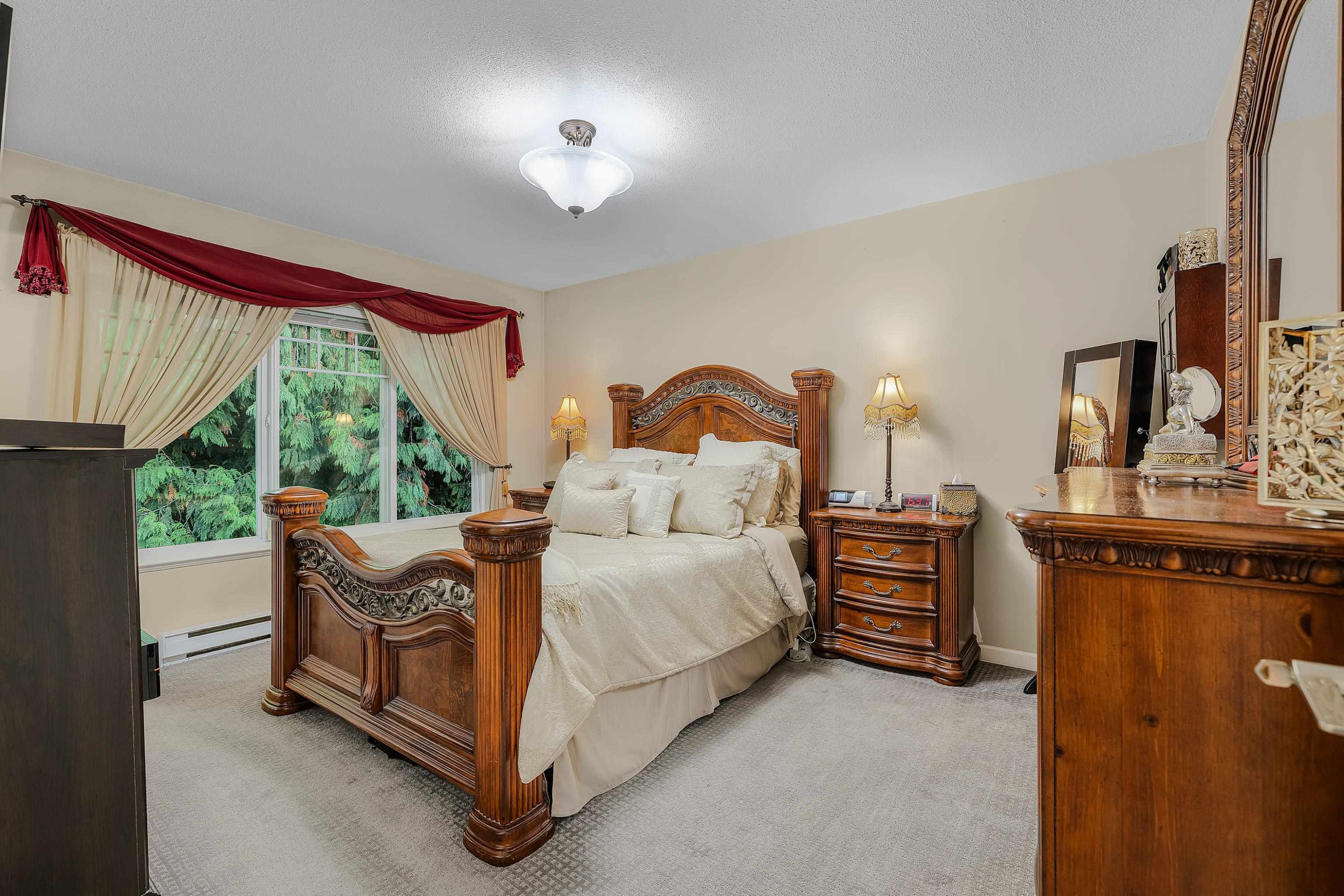 44-6110 138Th Street, Surrey, BC