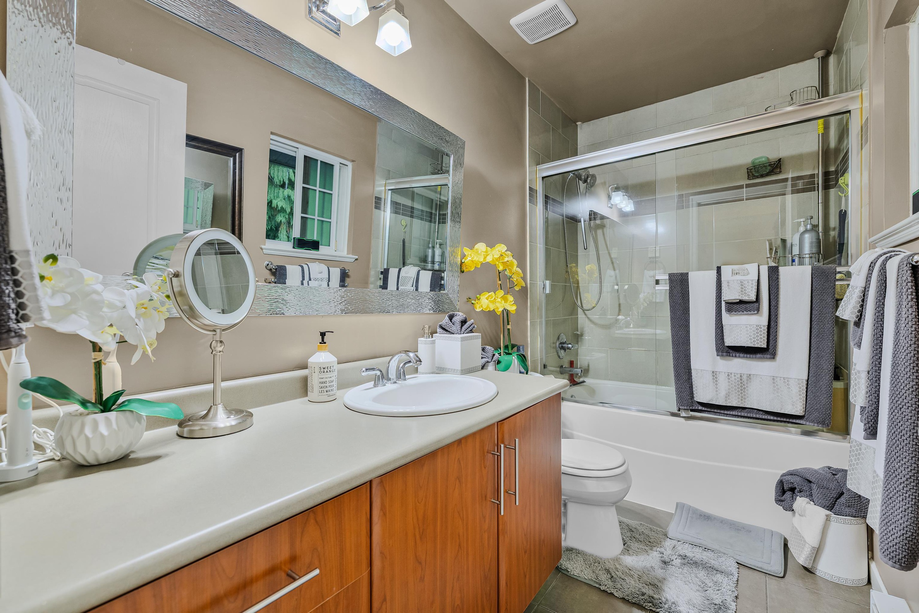 44-6110 138Th Street, Surrey, BC