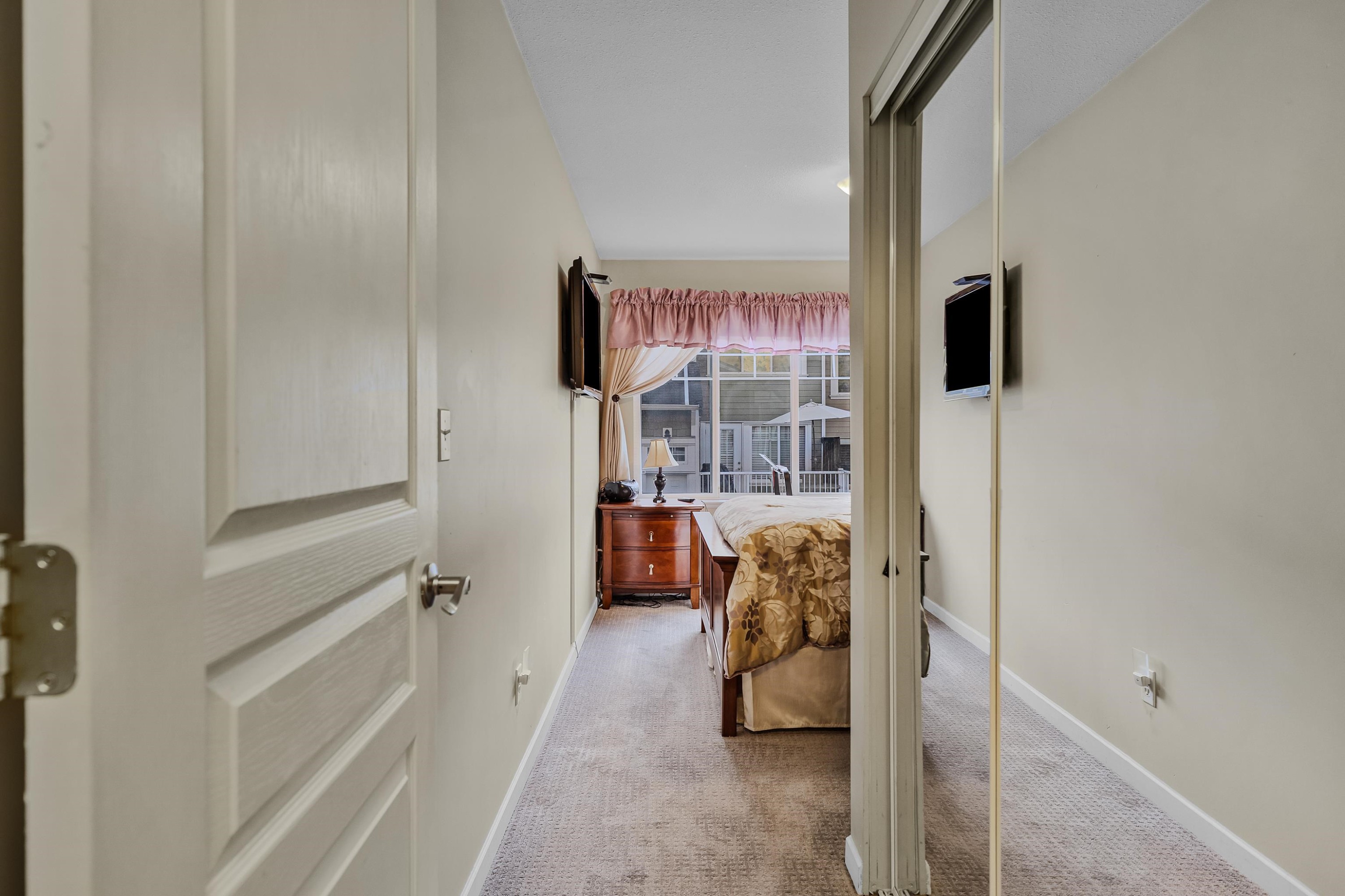 44-6110 138Th Street, Surrey, BC