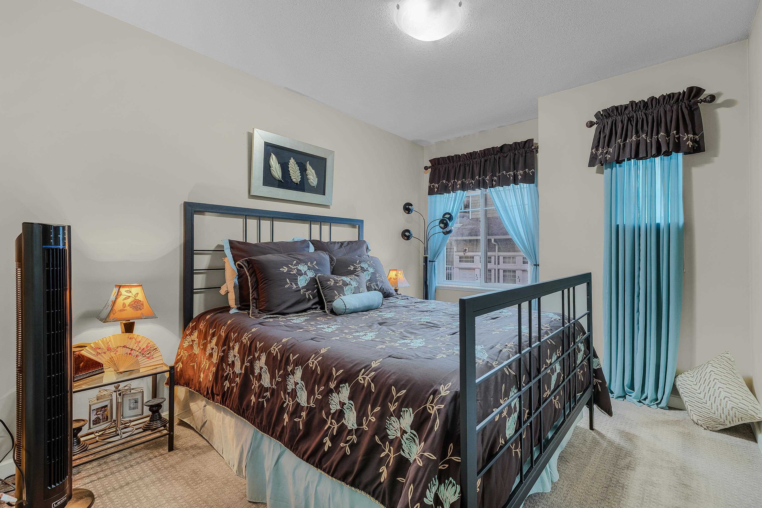 44-6110 138Th Street, Surrey, BC