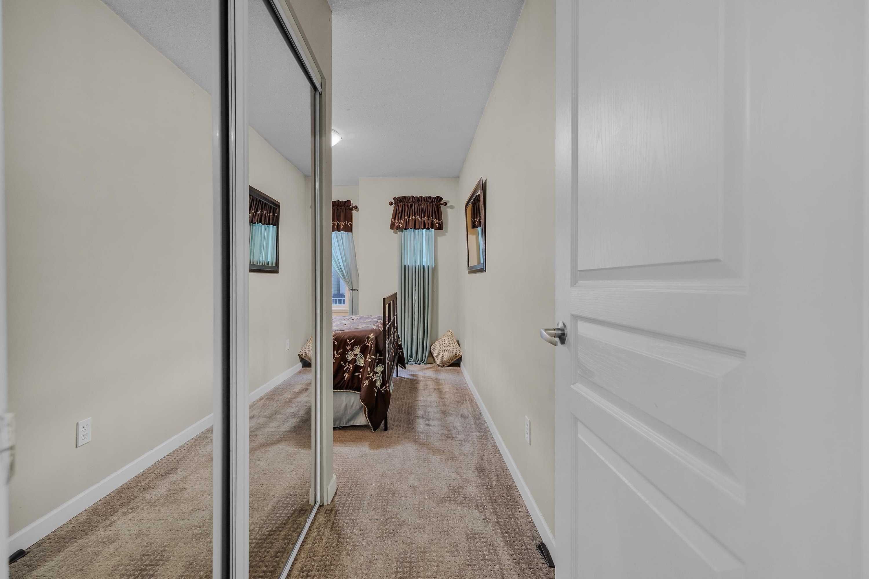 44-6110 138Th Street, Surrey, BC
