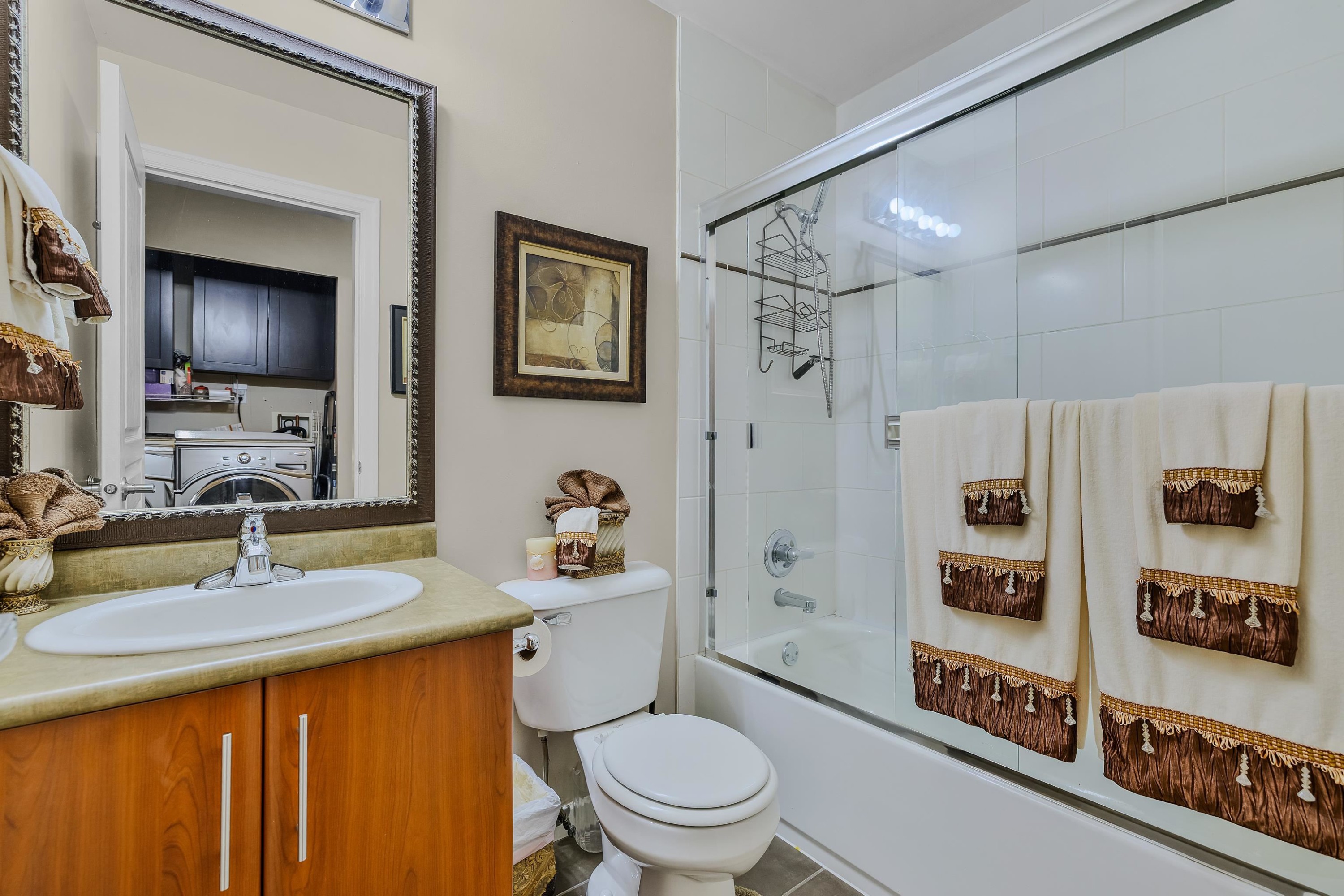 44-6110 138Th Street, Surrey, BC