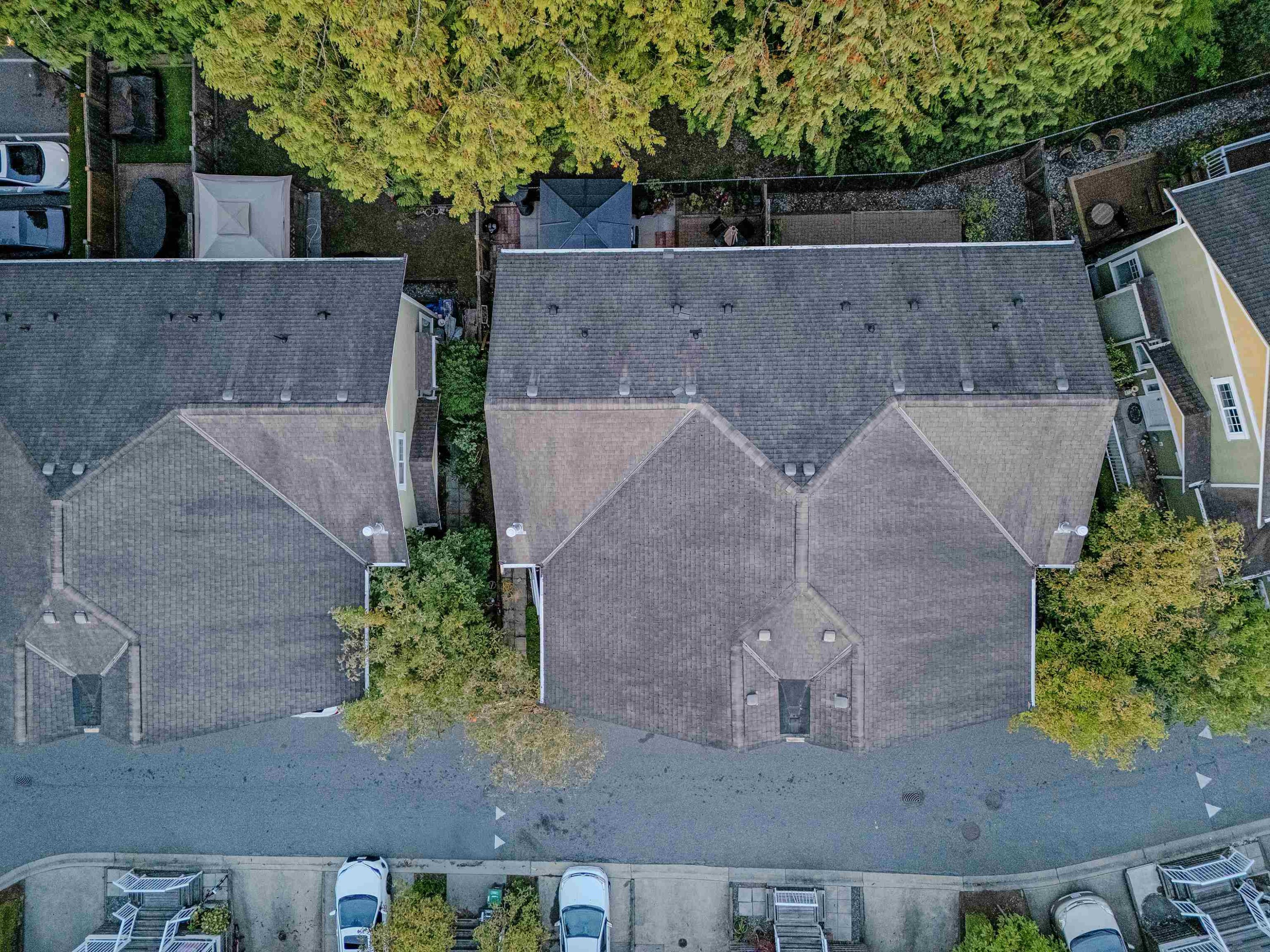 44-6110 138Th Street, Surrey, BC