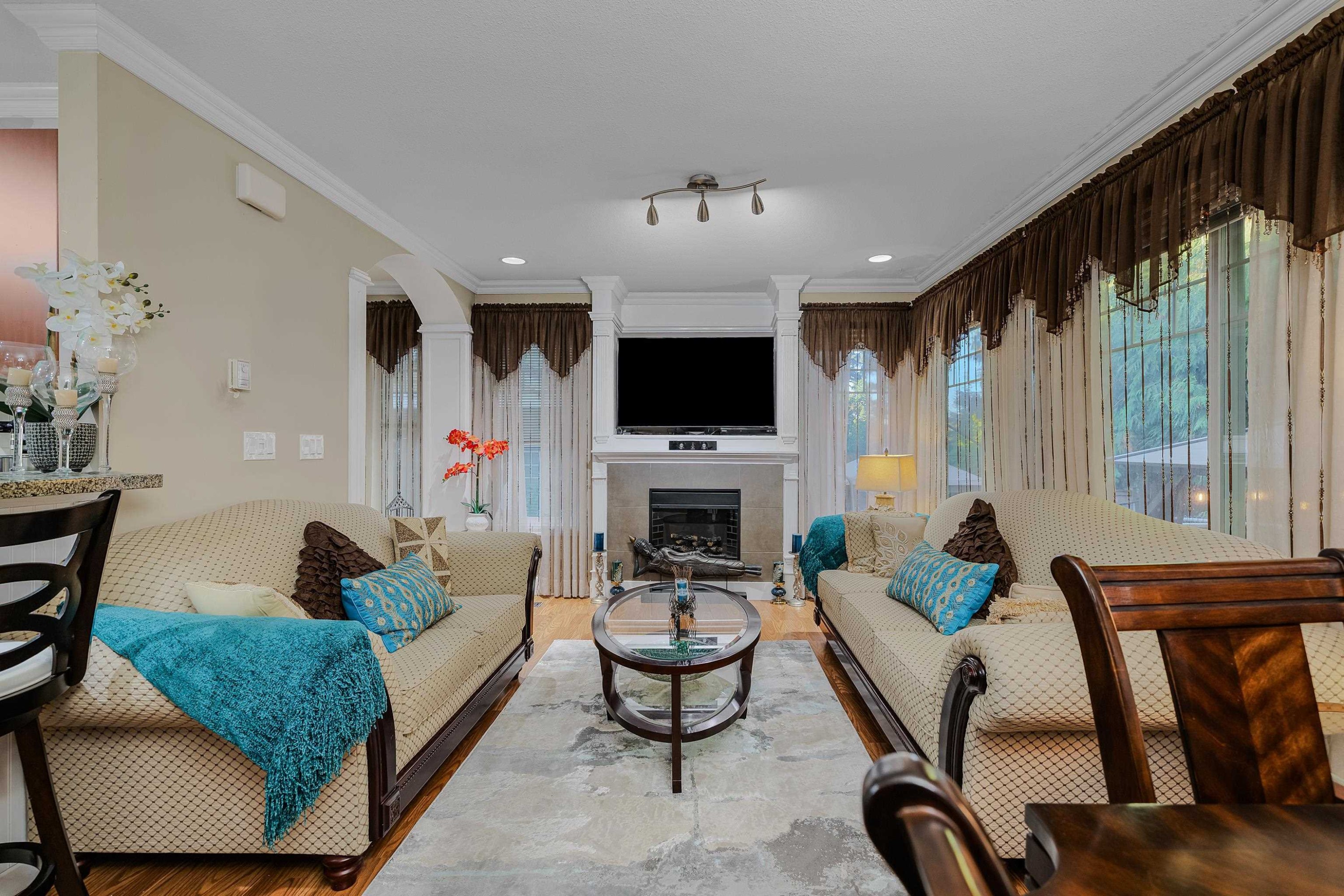 44-6110 138Th Street, Surrey, BC