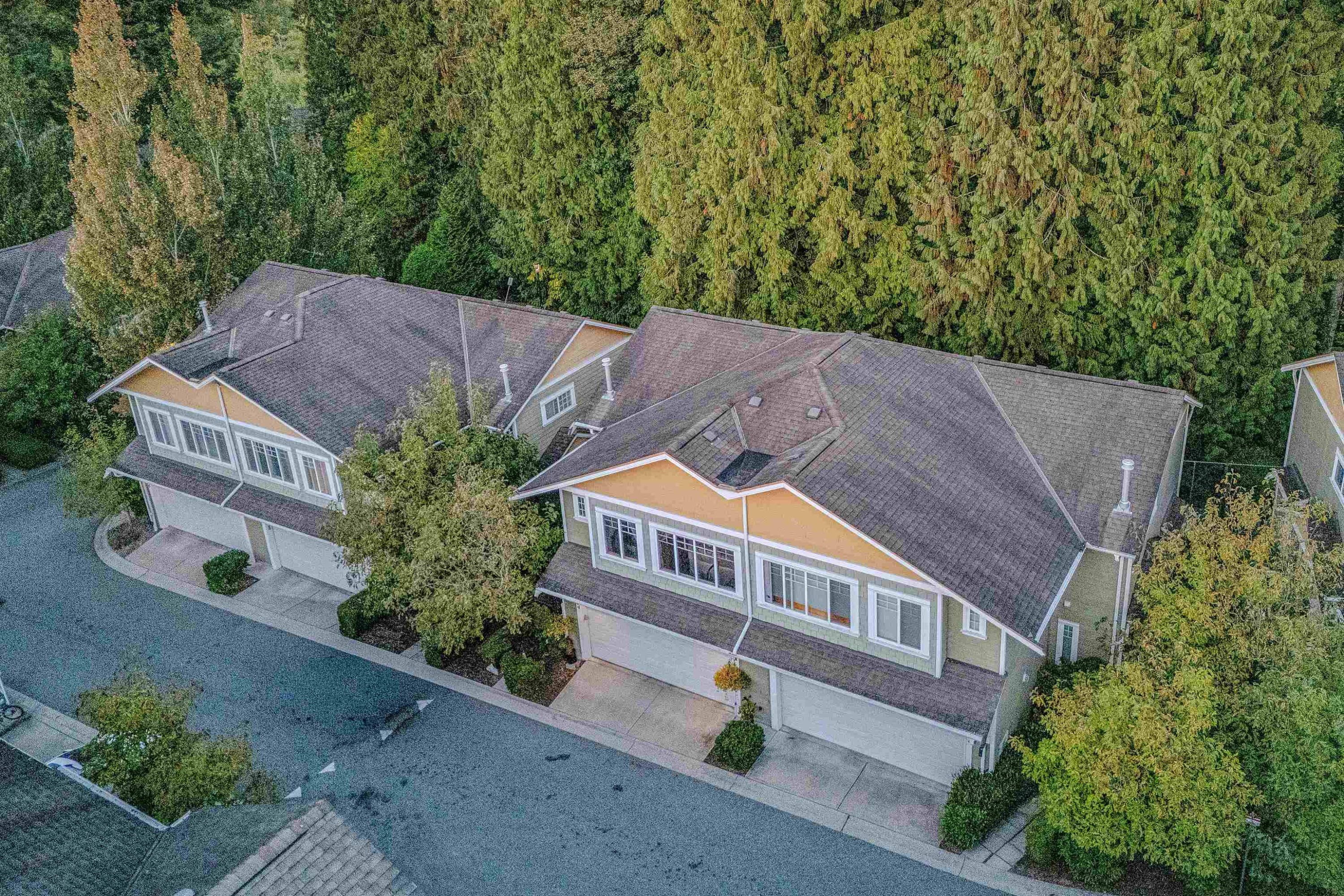 44-6110 138Th Street, Surrey, BC