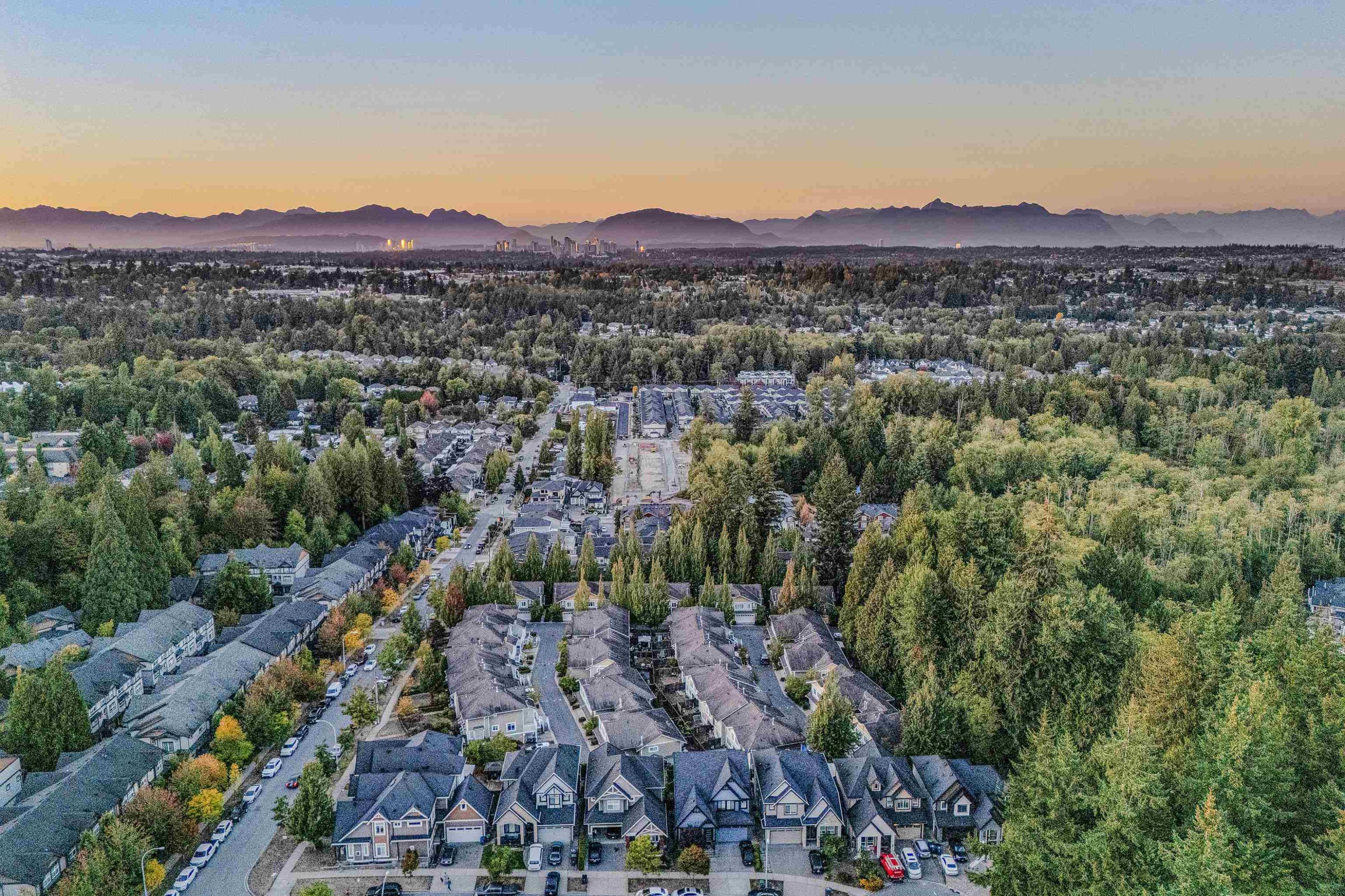 44-6110 138Th Street, Surrey, BC