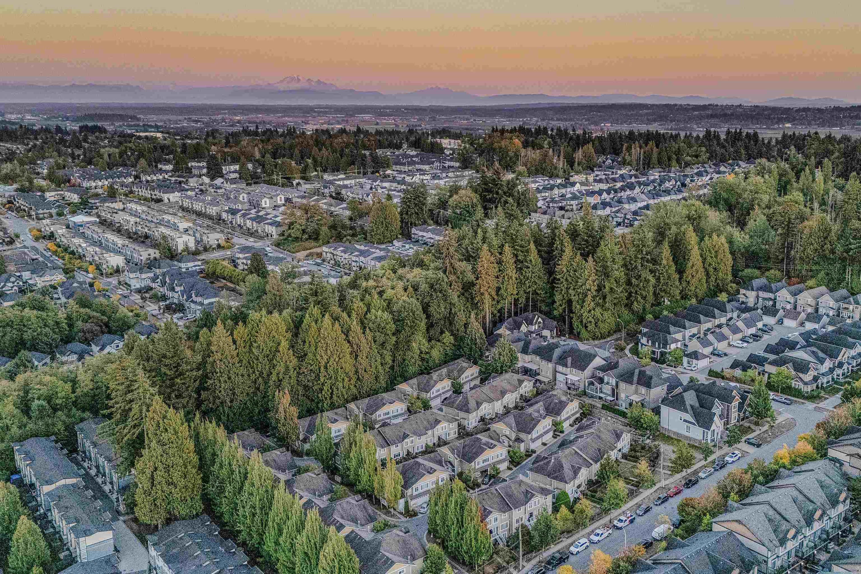 44-6110 138Th Street, Surrey, BC