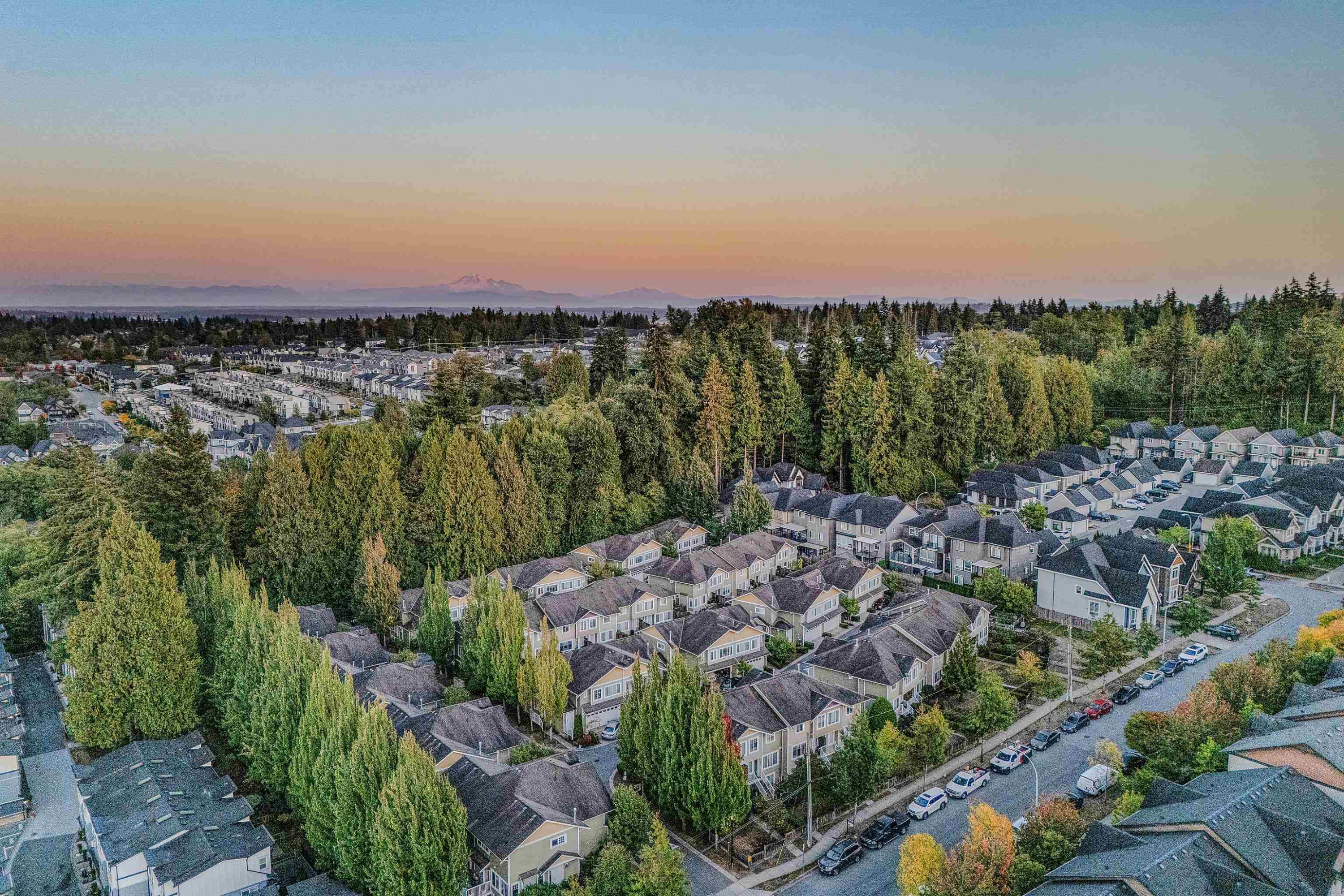 44-6110 138Th Street, Surrey, BC
