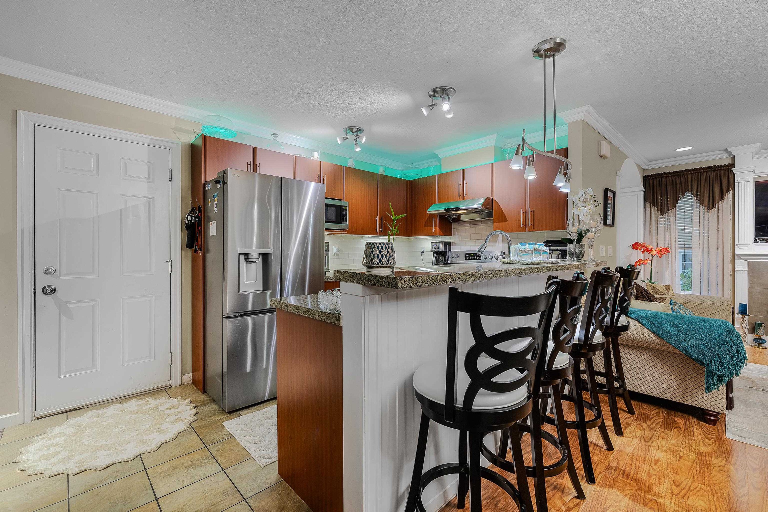 44-6110 138Th Street, Surrey, BC
