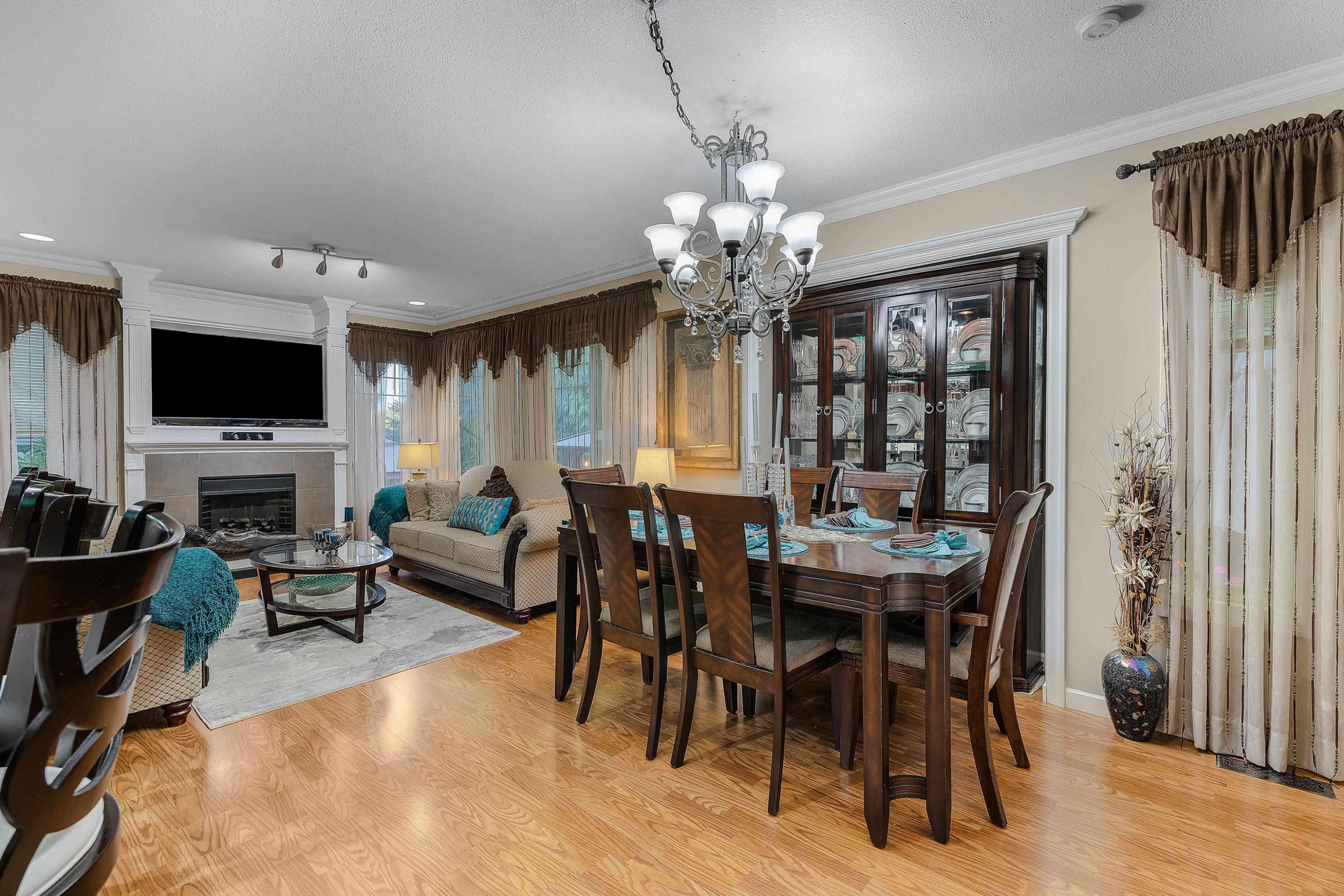 44-6110 138Th Street, Surrey, BC