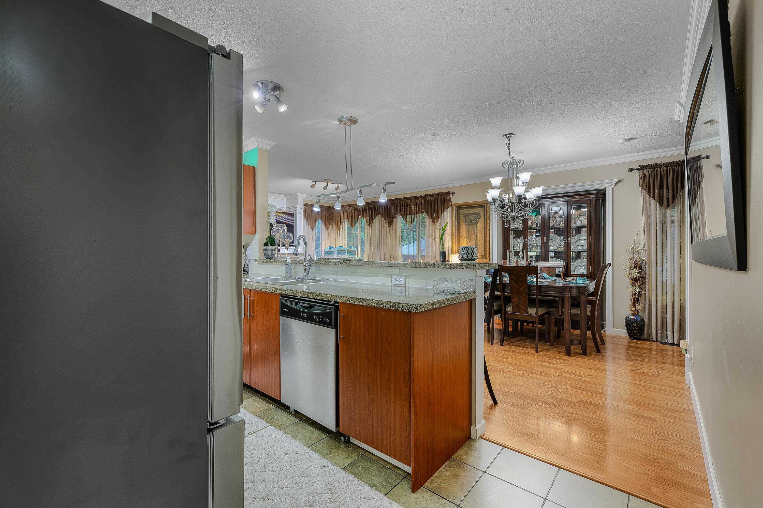 44-6110 138Th Street, Surrey, BC
