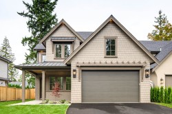 1-23787 40 Avenue Langley, BC V2Z 2J9