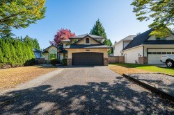 9290 203b Street Langley, BC V1M 2L9