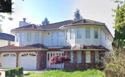 14962 96a Avenue Surrey, BC V3R 9V6