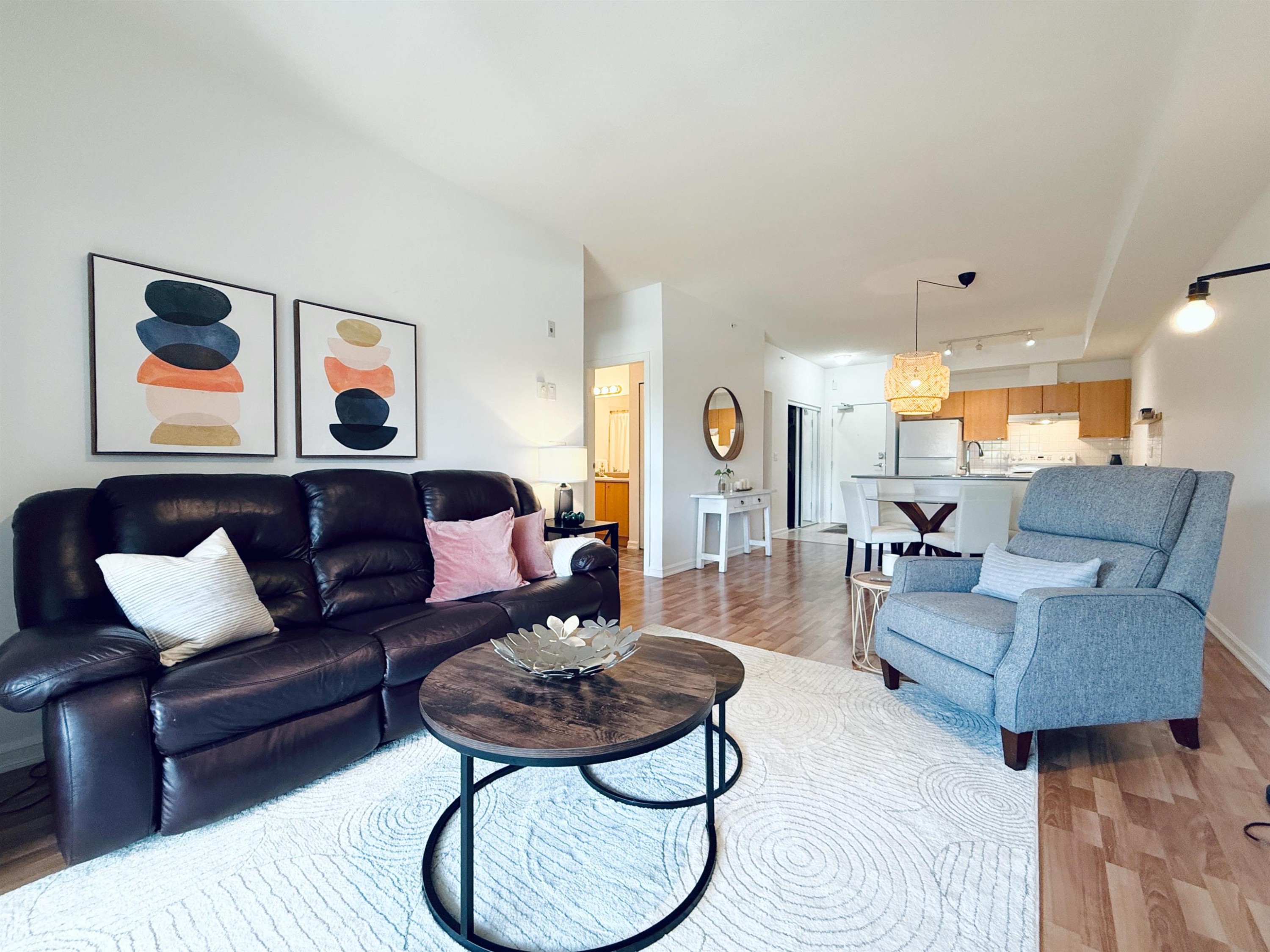 403-10088 148 Street, Surrey, BC