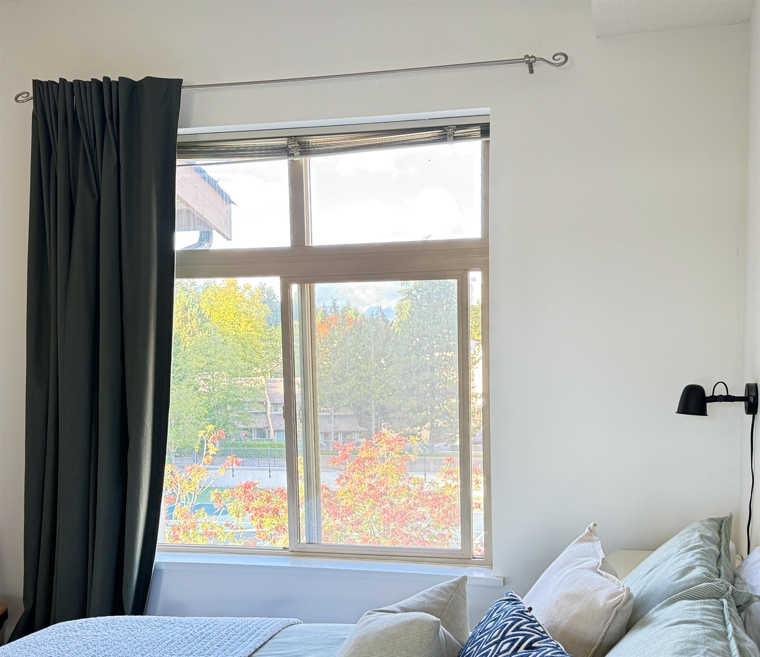 403-10088 148 Street, Surrey, BC