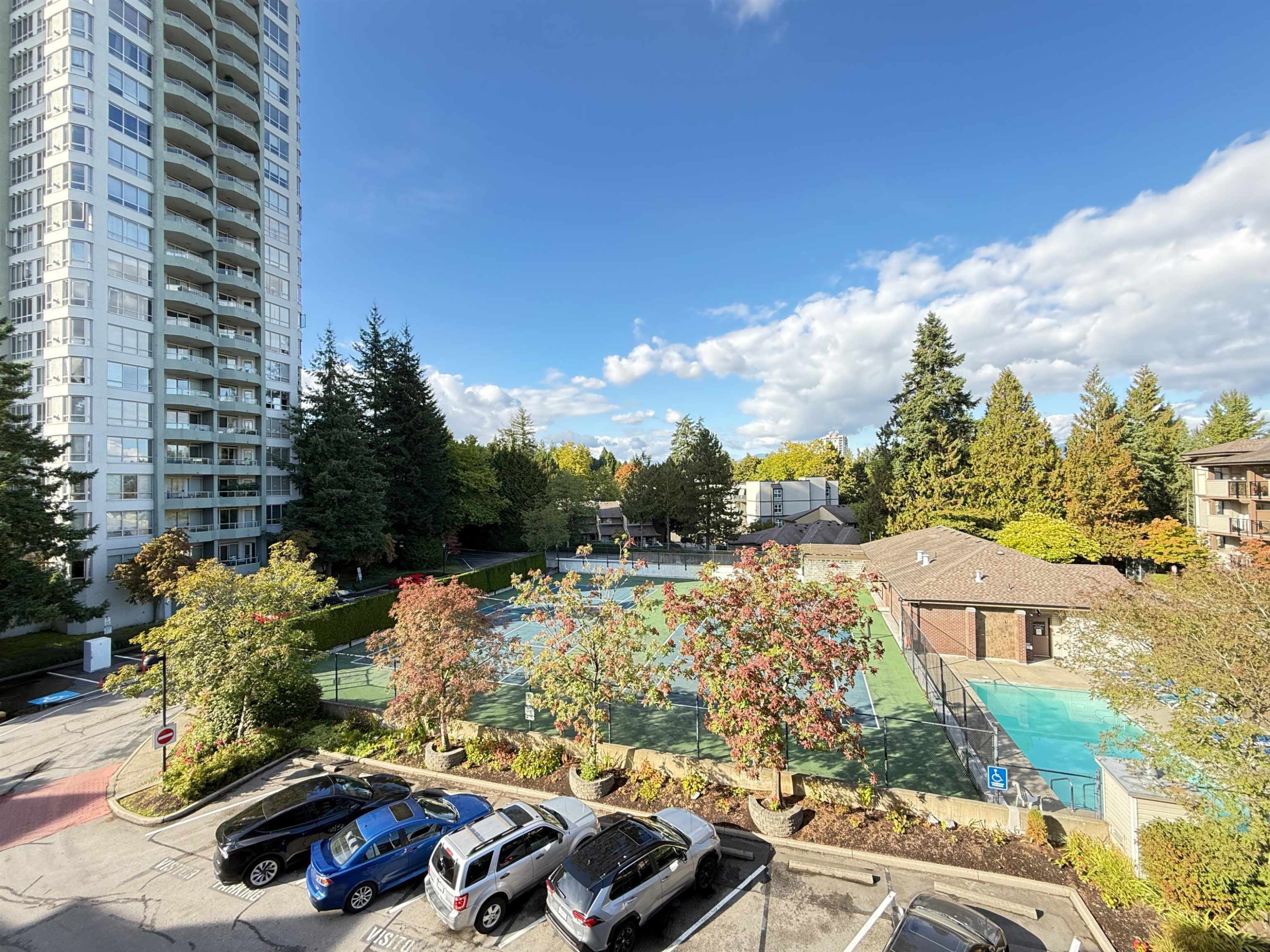 403-10088 148 Street, Surrey, BC