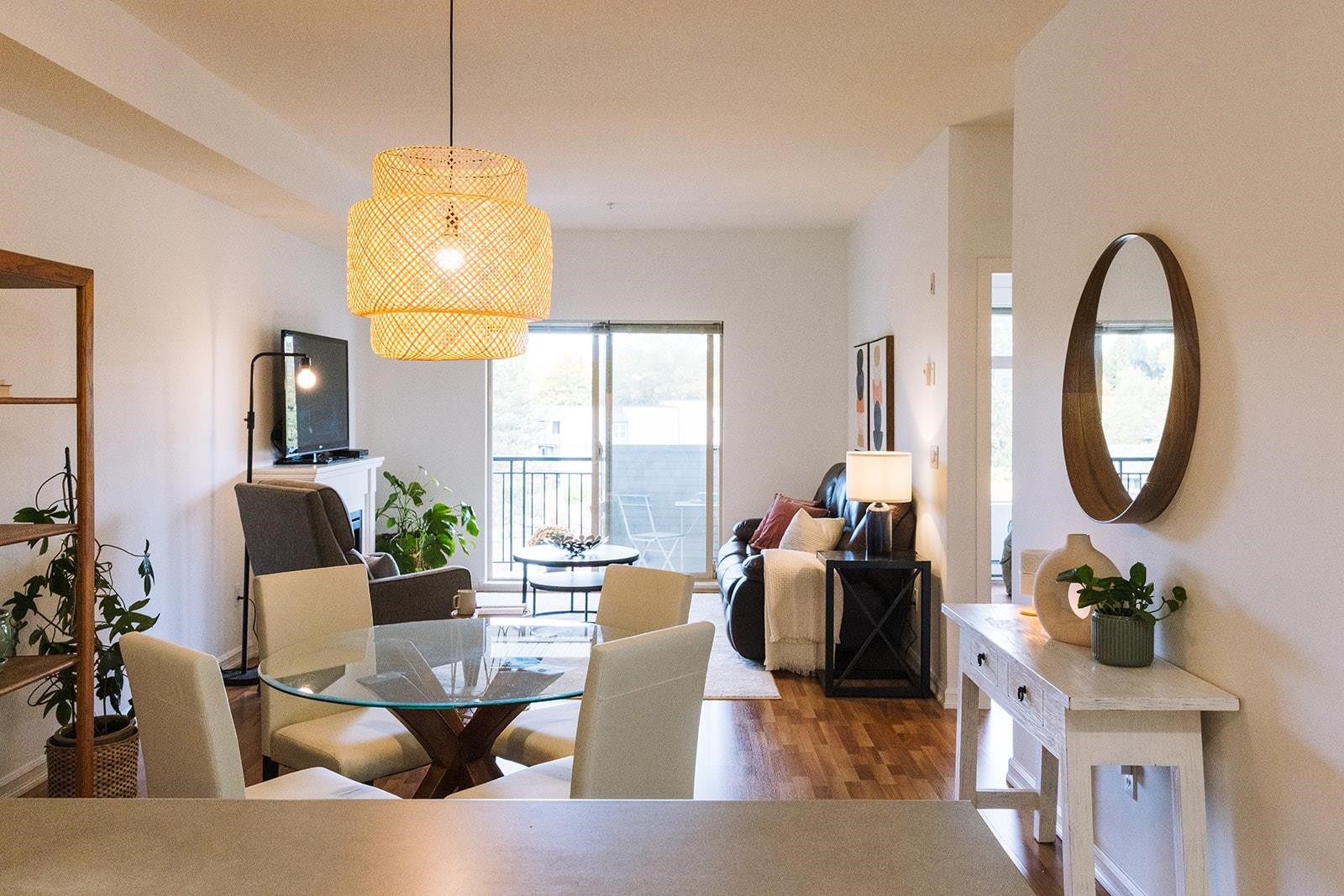 403-10088 148 Street, Surrey, BC