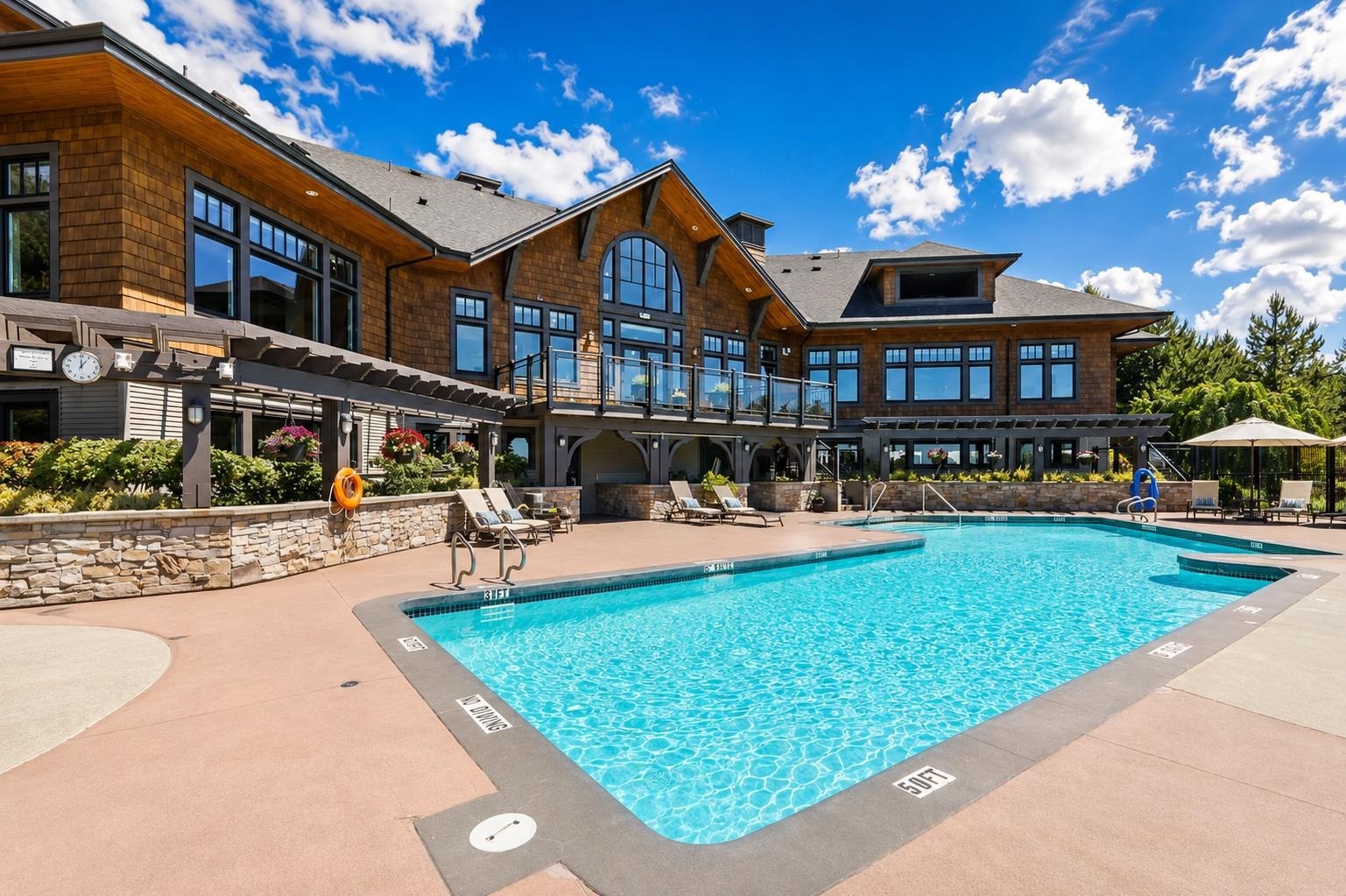 51-10489 Delsom Crescent, Delta, BC