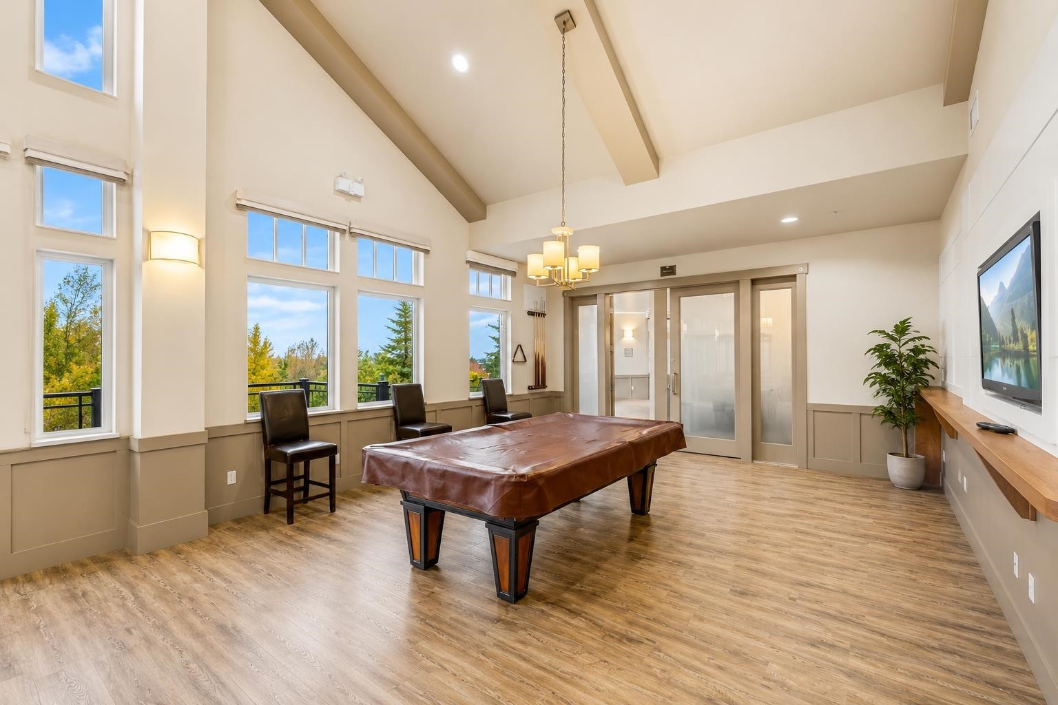 51-10489 Delsom Crescent, Delta, BC
