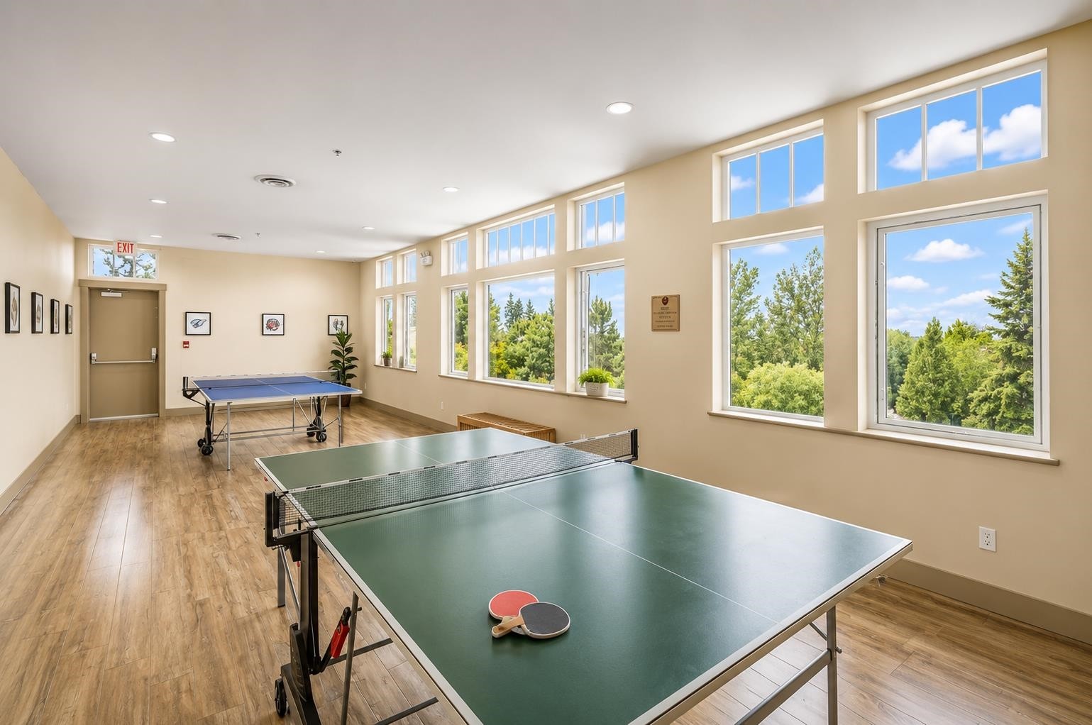 51-10489 Delsom Crescent, Delta, BC