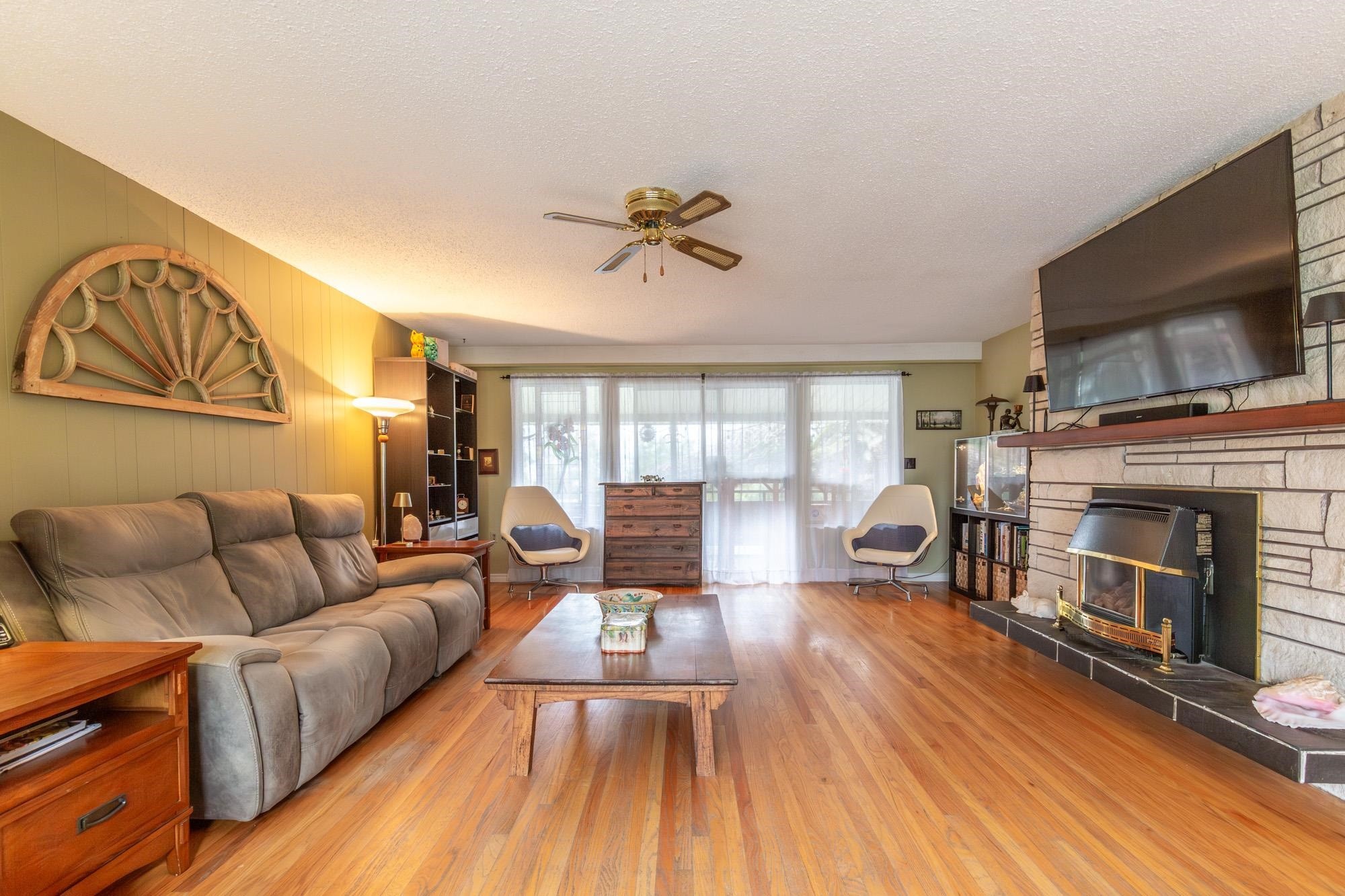 13221 112B Avenue, Surrey, BC