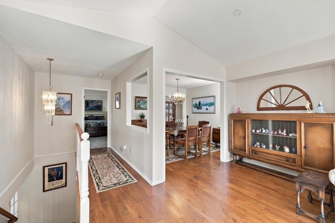 17037 0 Avenue, Surrey, BC