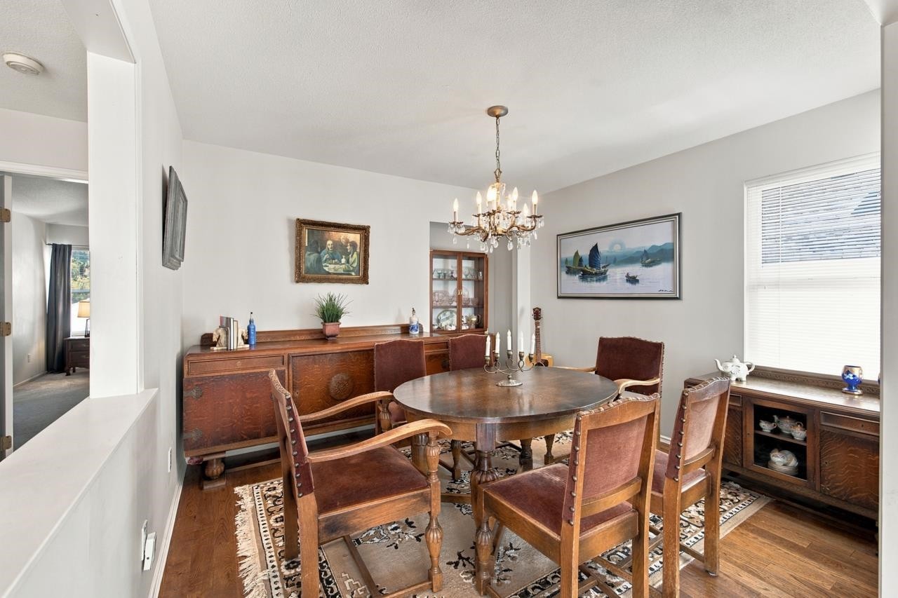 17037 0 Avenue, Surrey, BC