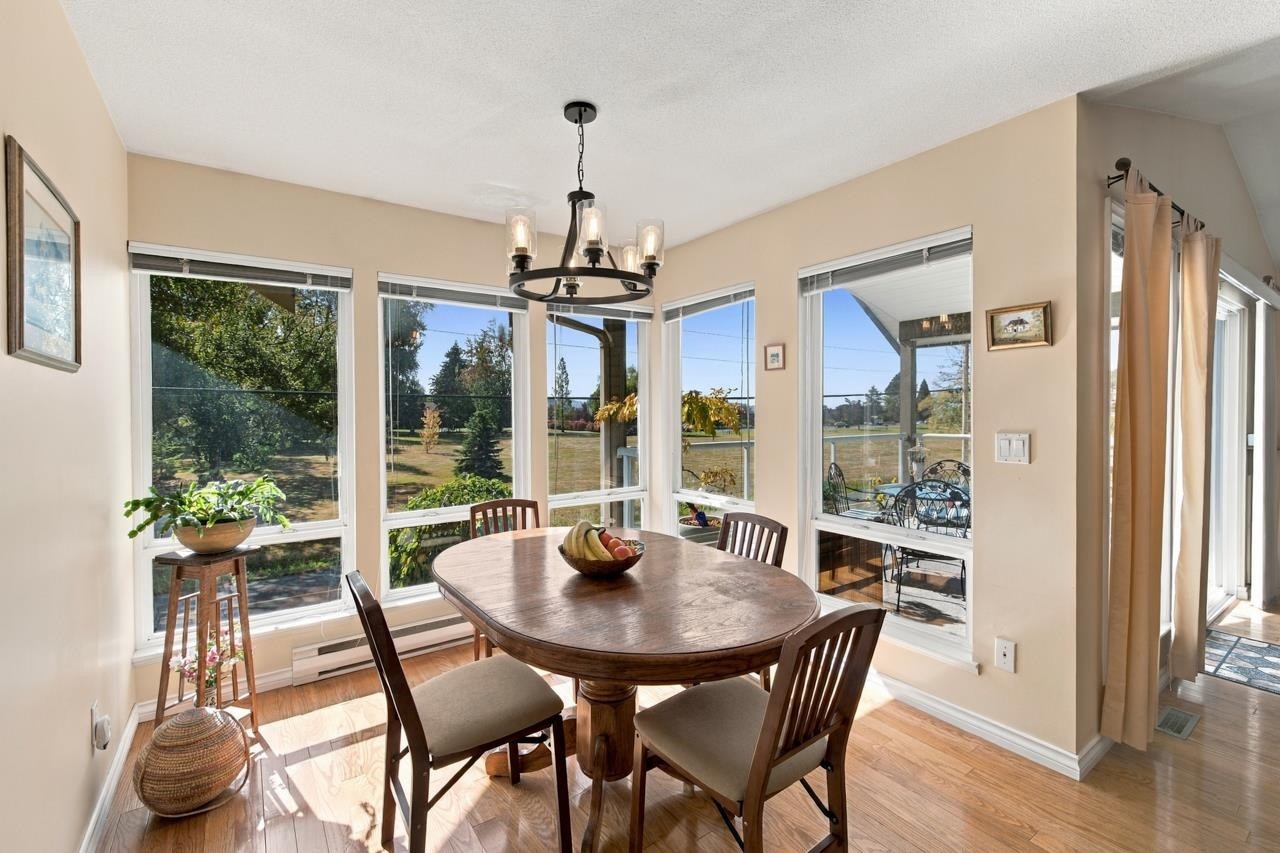 17037 0 Avenue, Surrey, BC